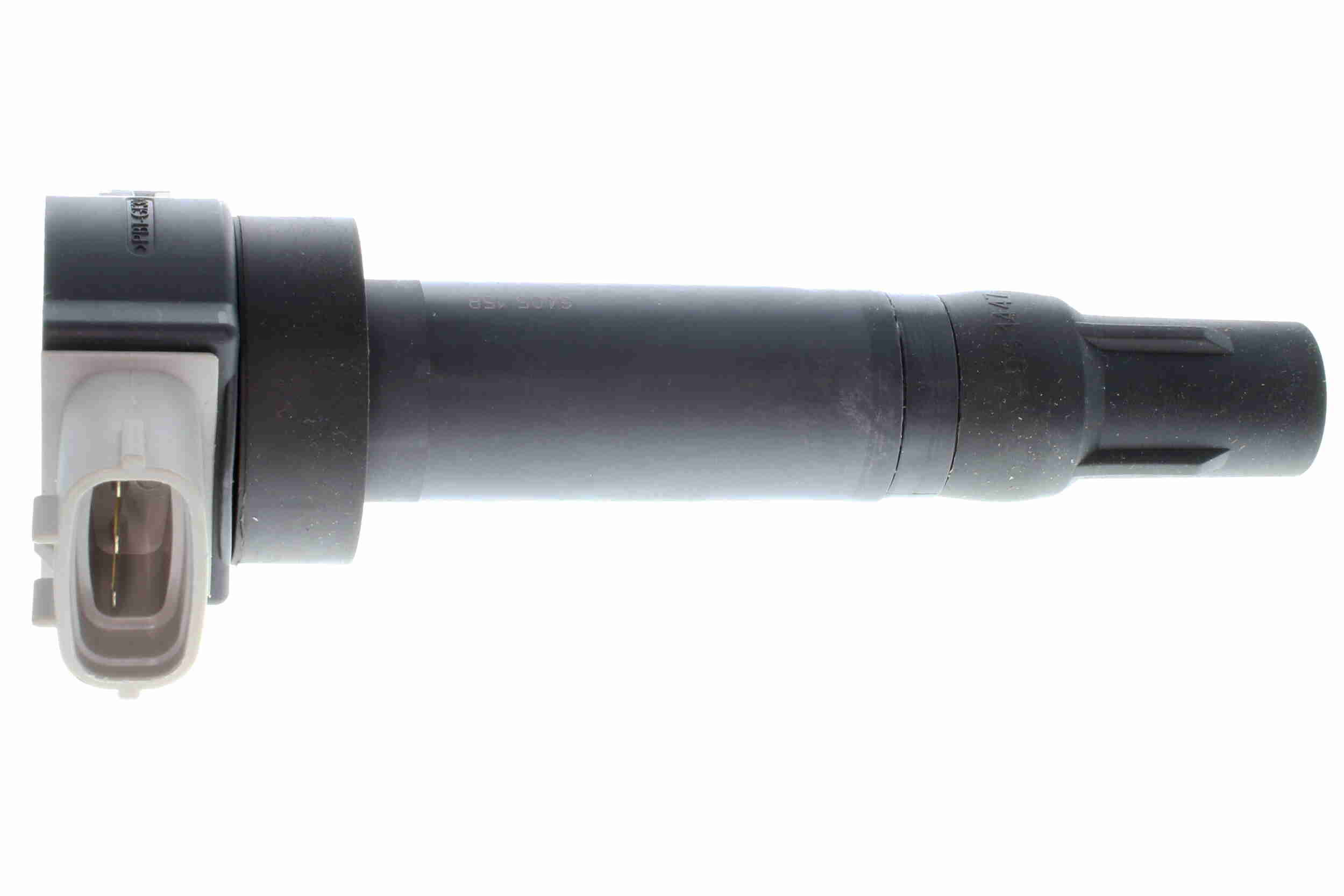 V37-70-0007