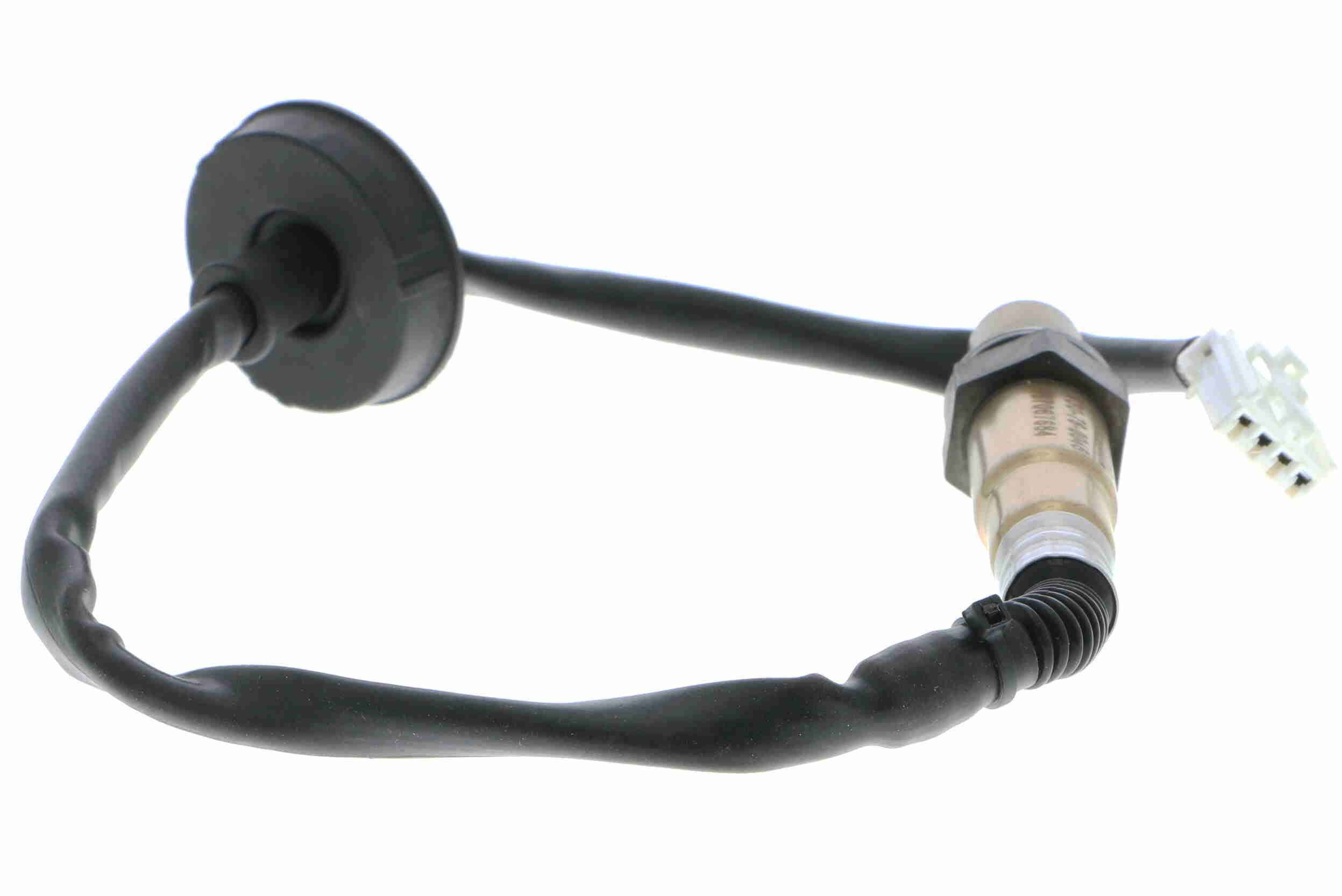 V30-76-0046