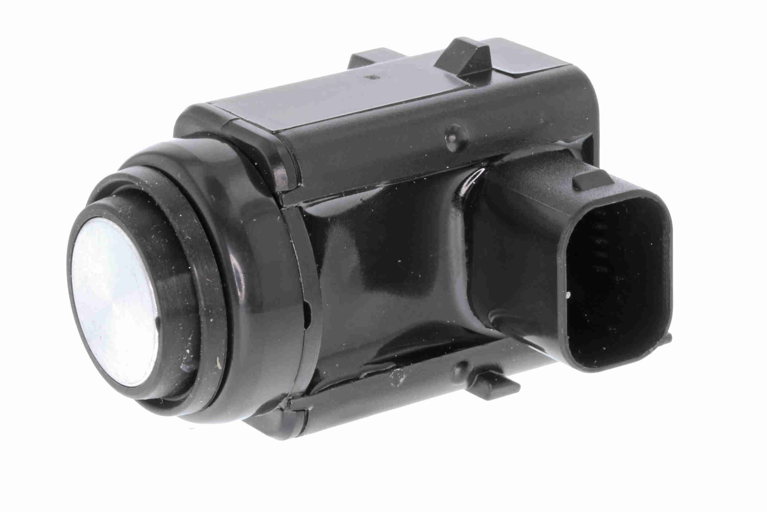 V33-72-0064