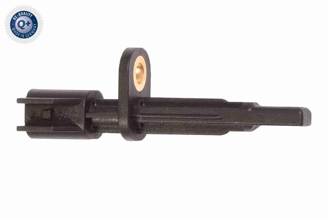 V95-72-0136