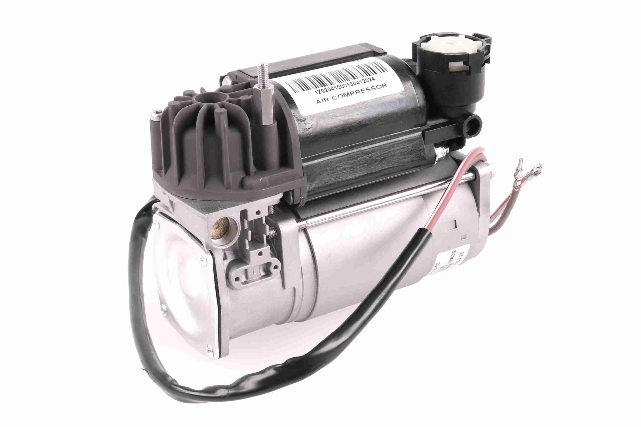 V20-52-0002