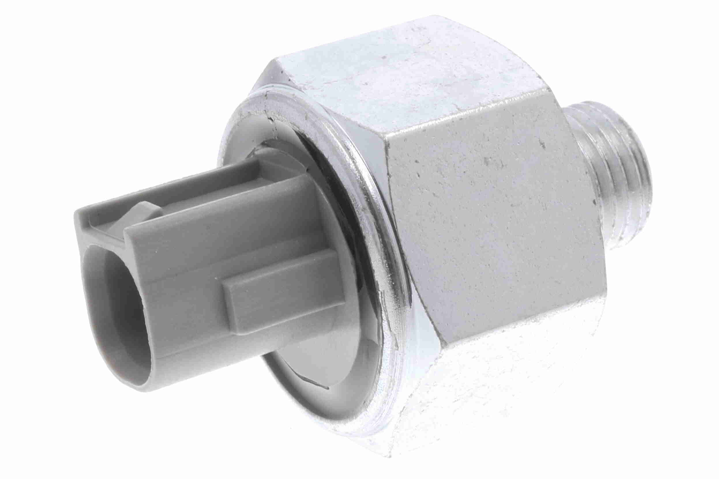 V70-72-0055