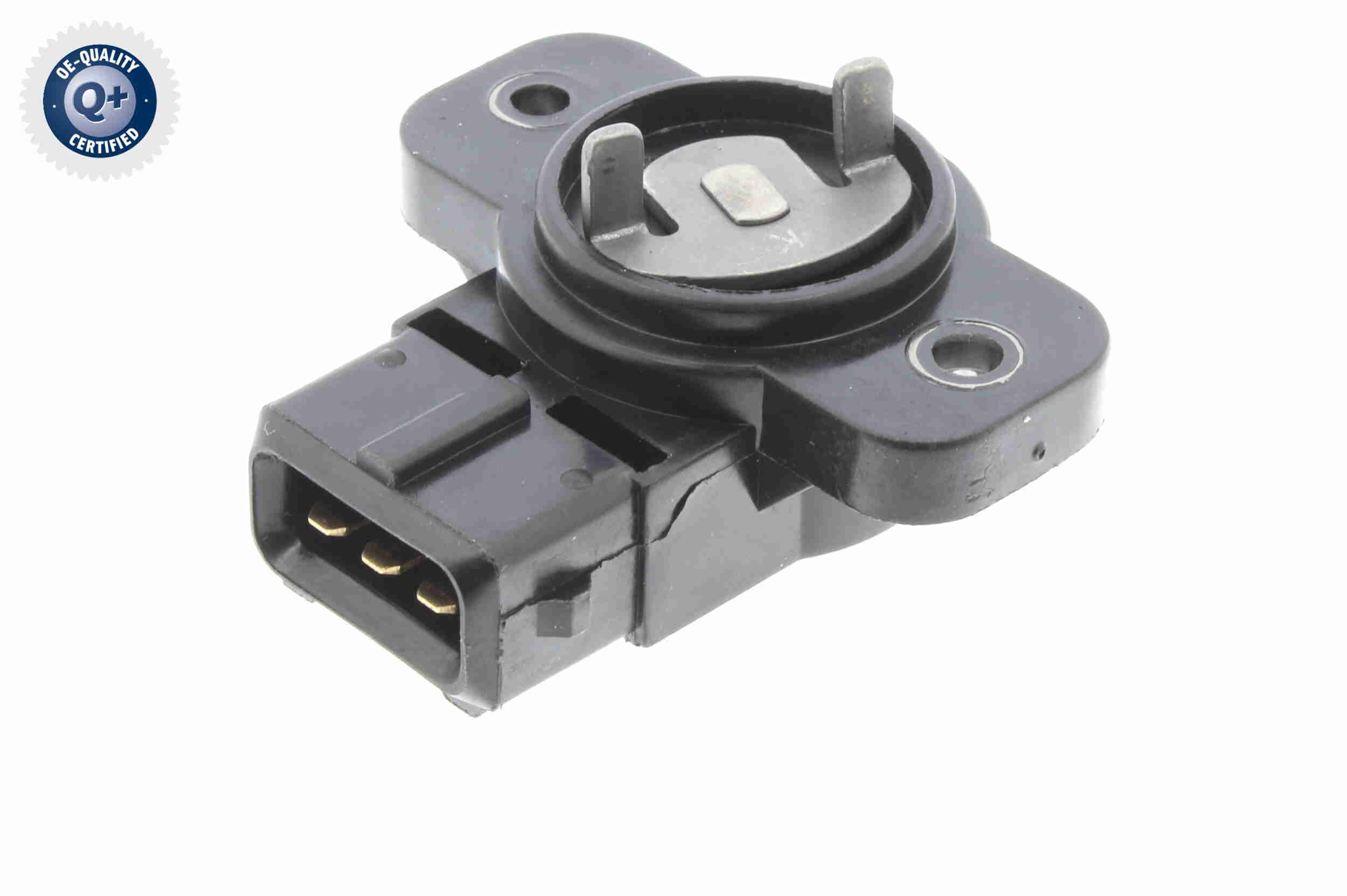 V52-72-0112