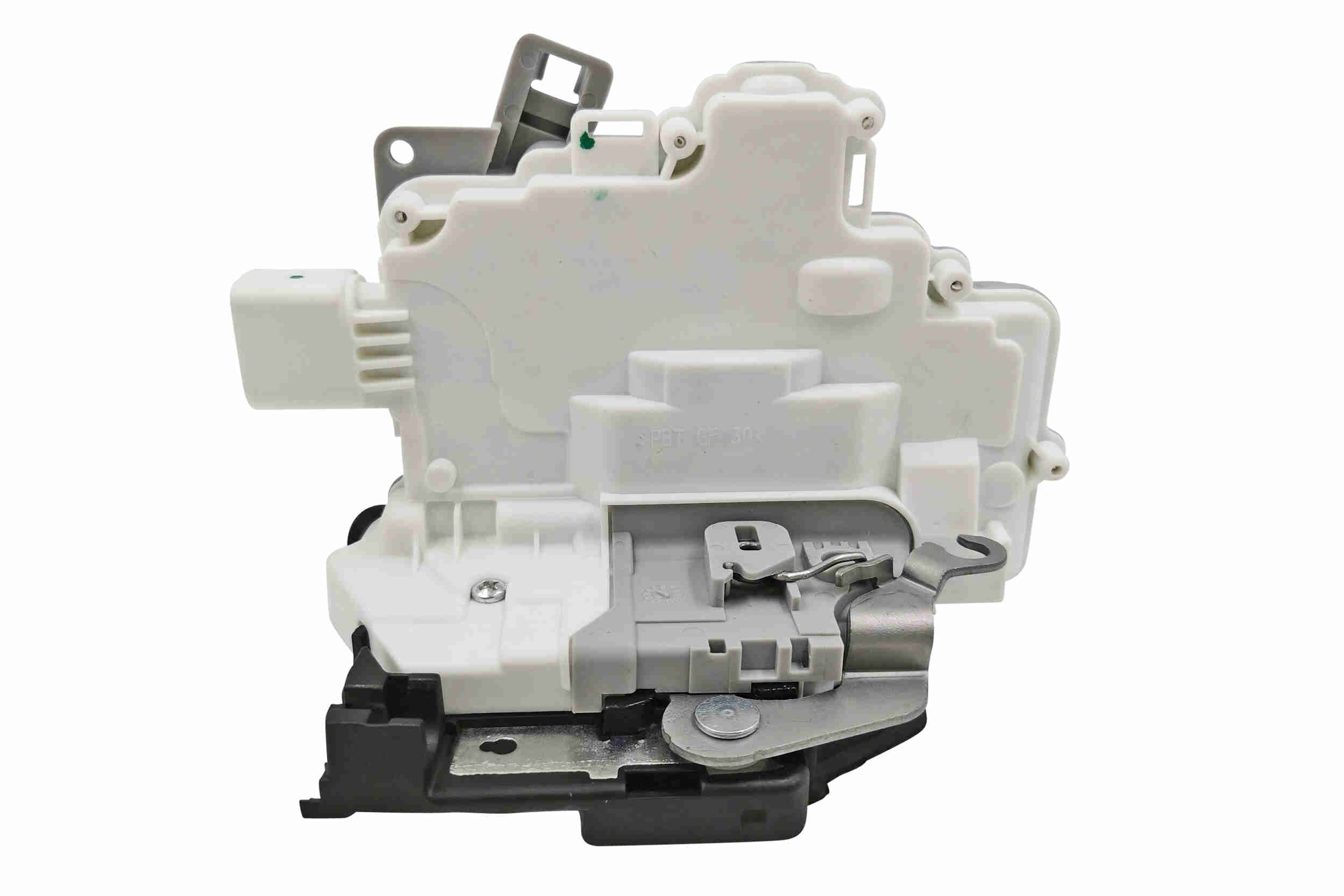V10-85-6344