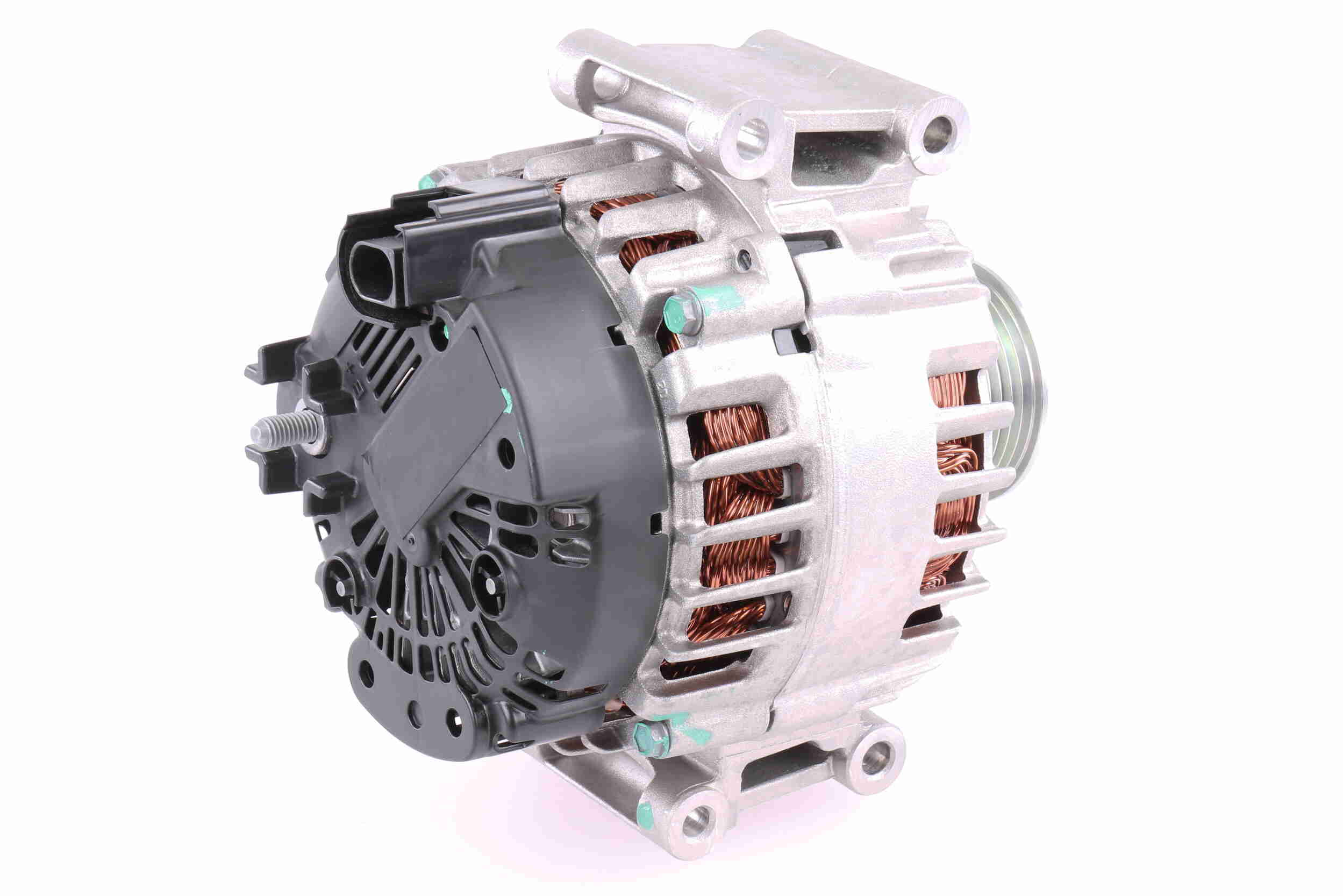 V10-13-50009