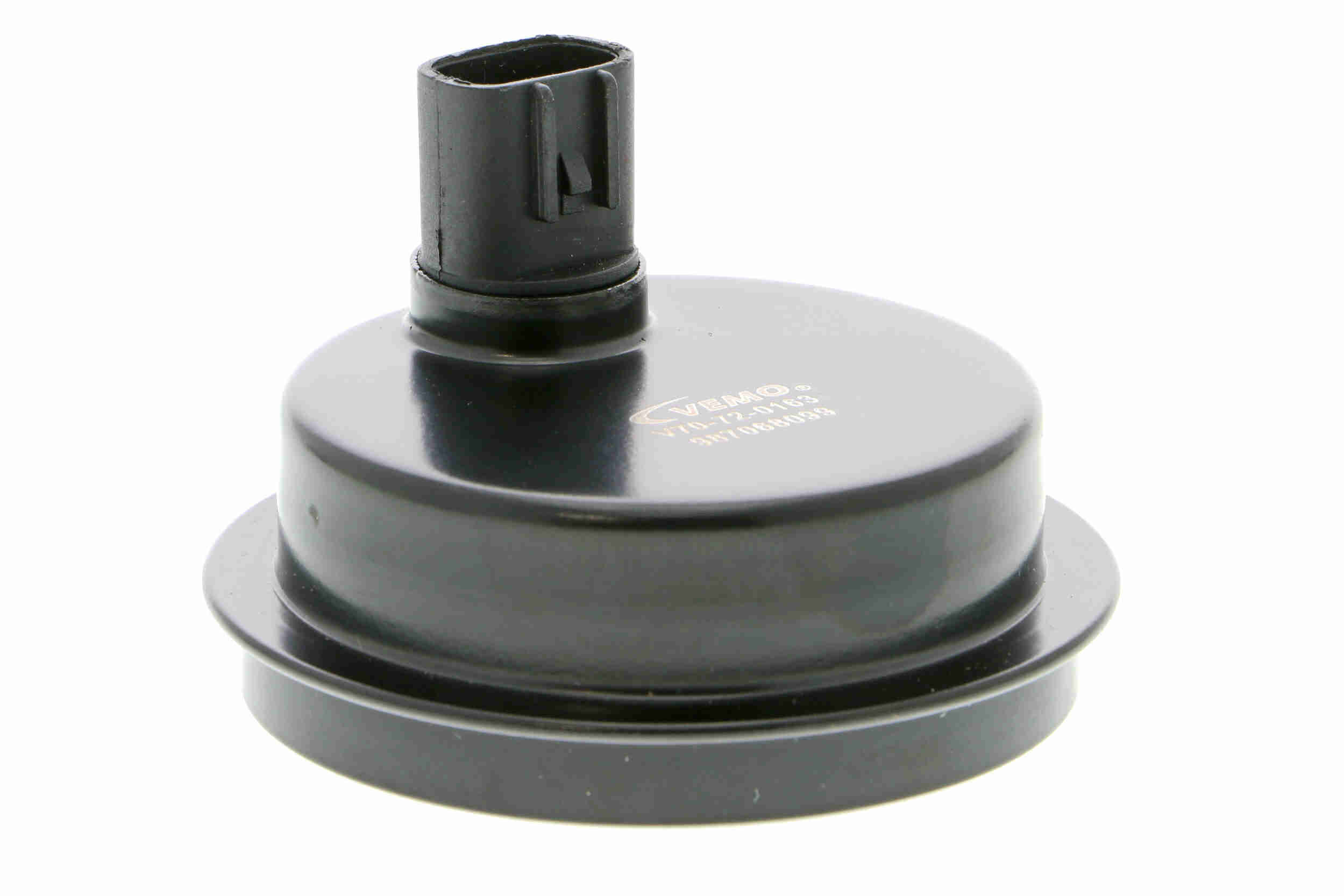 V70-72-0163