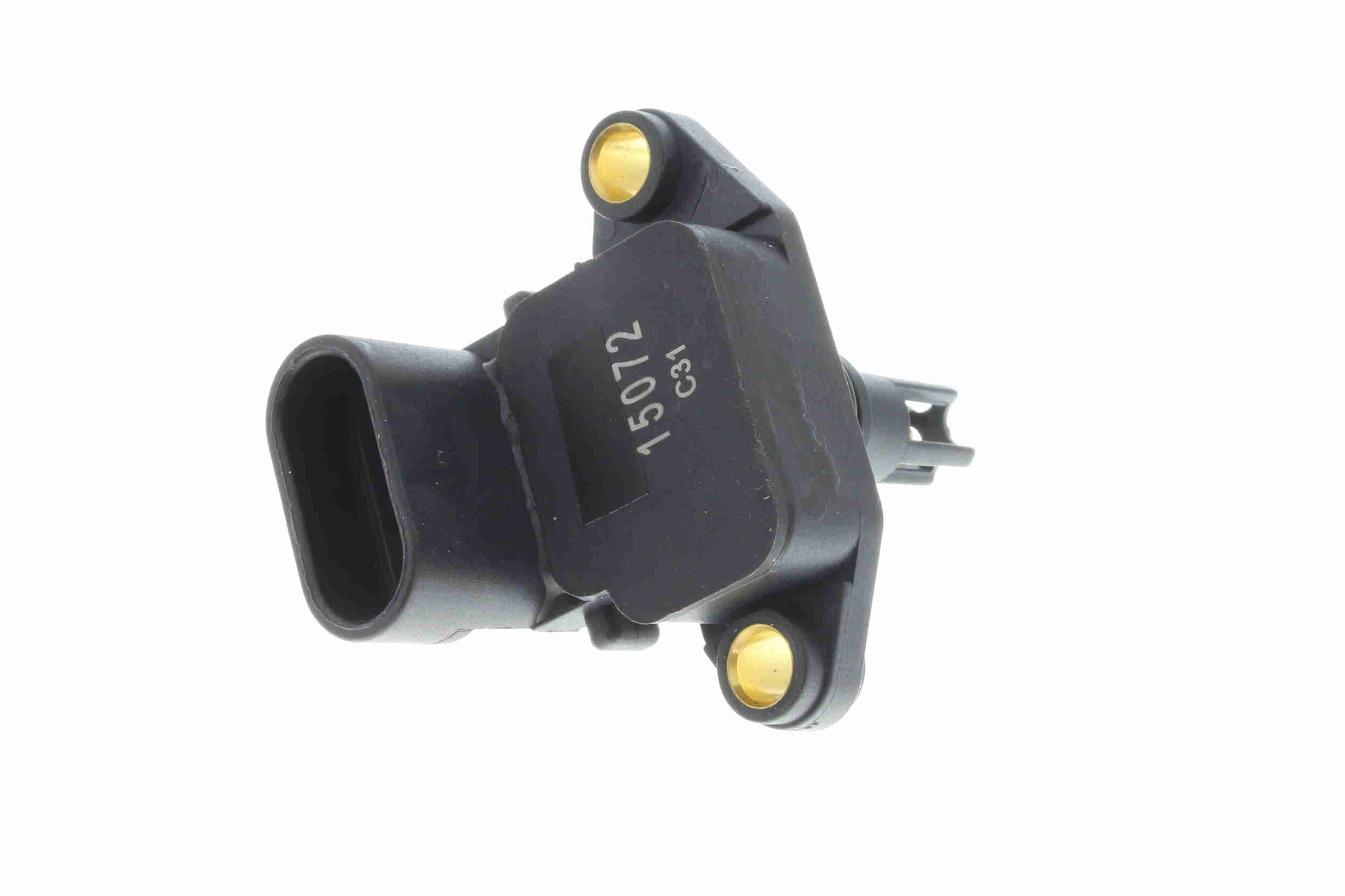 V50-72-0026