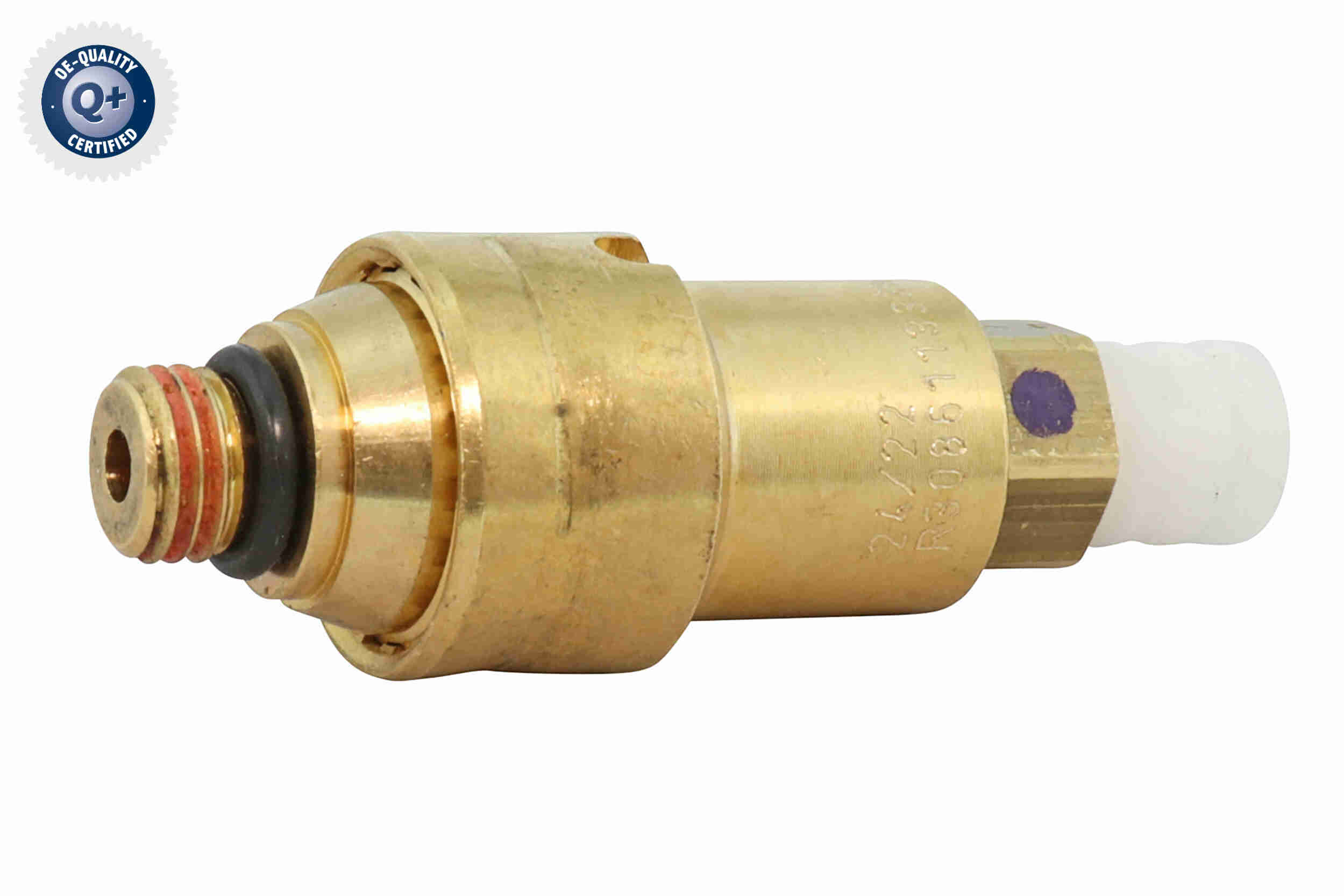 4F0 616 040 part