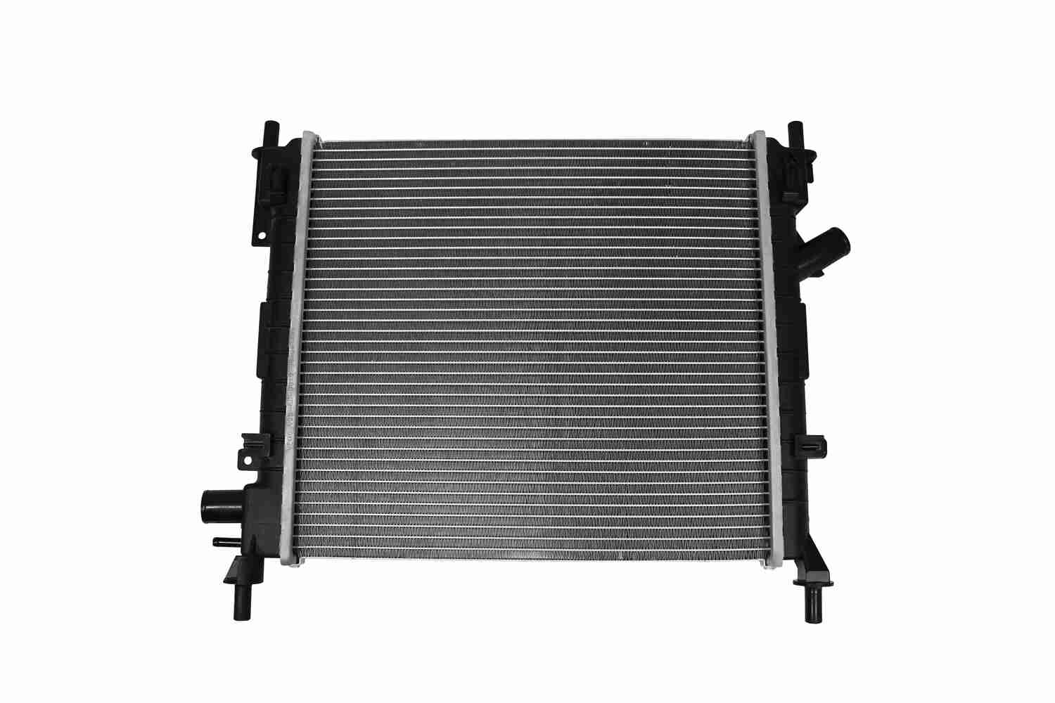 V25-60-0019