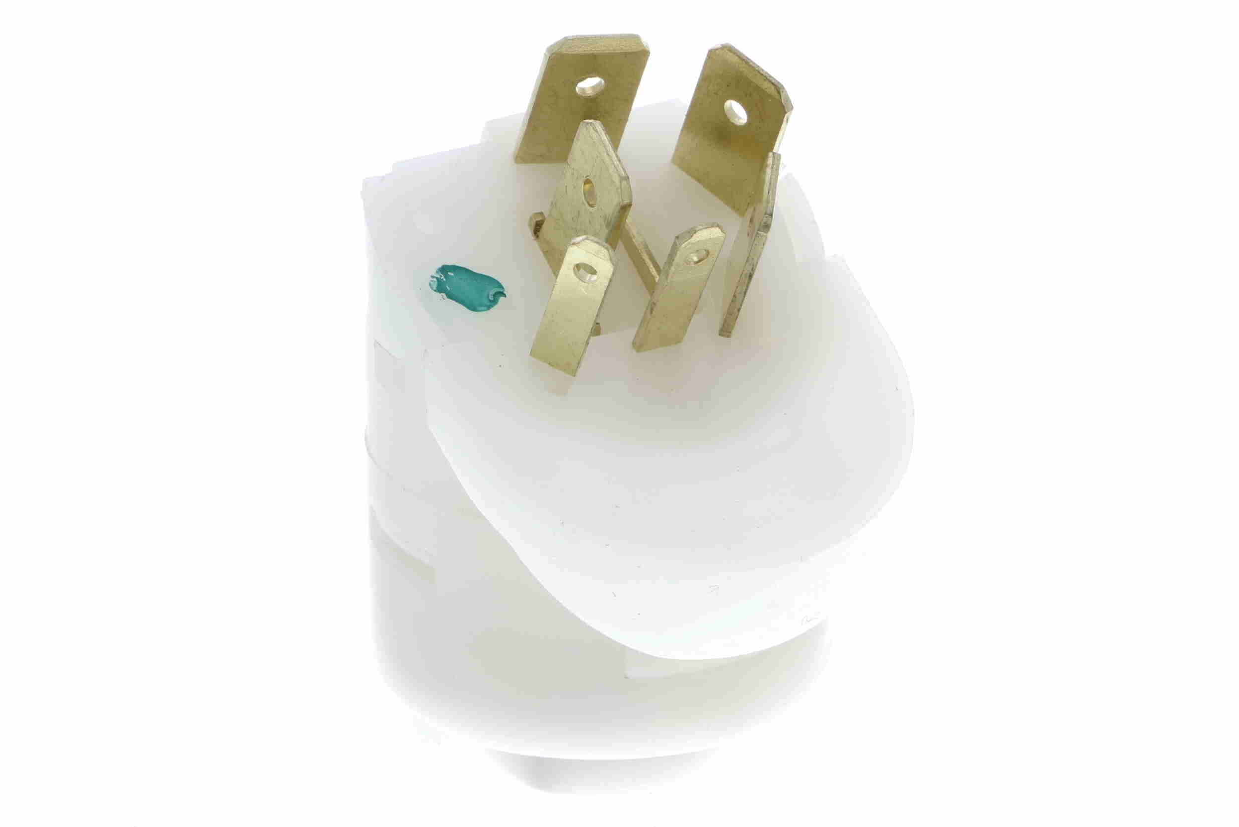 V15-80-3215