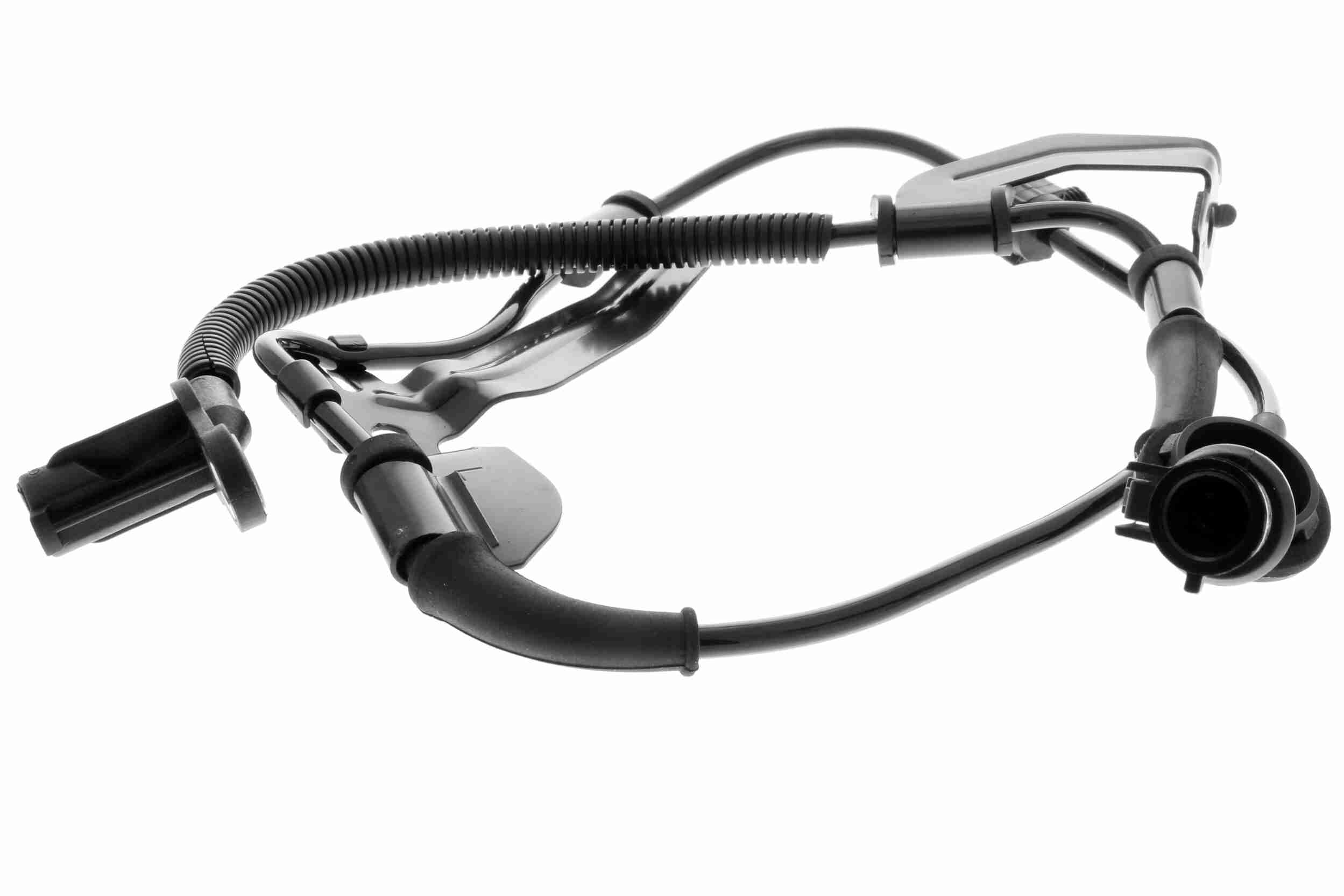 V32-72-0053