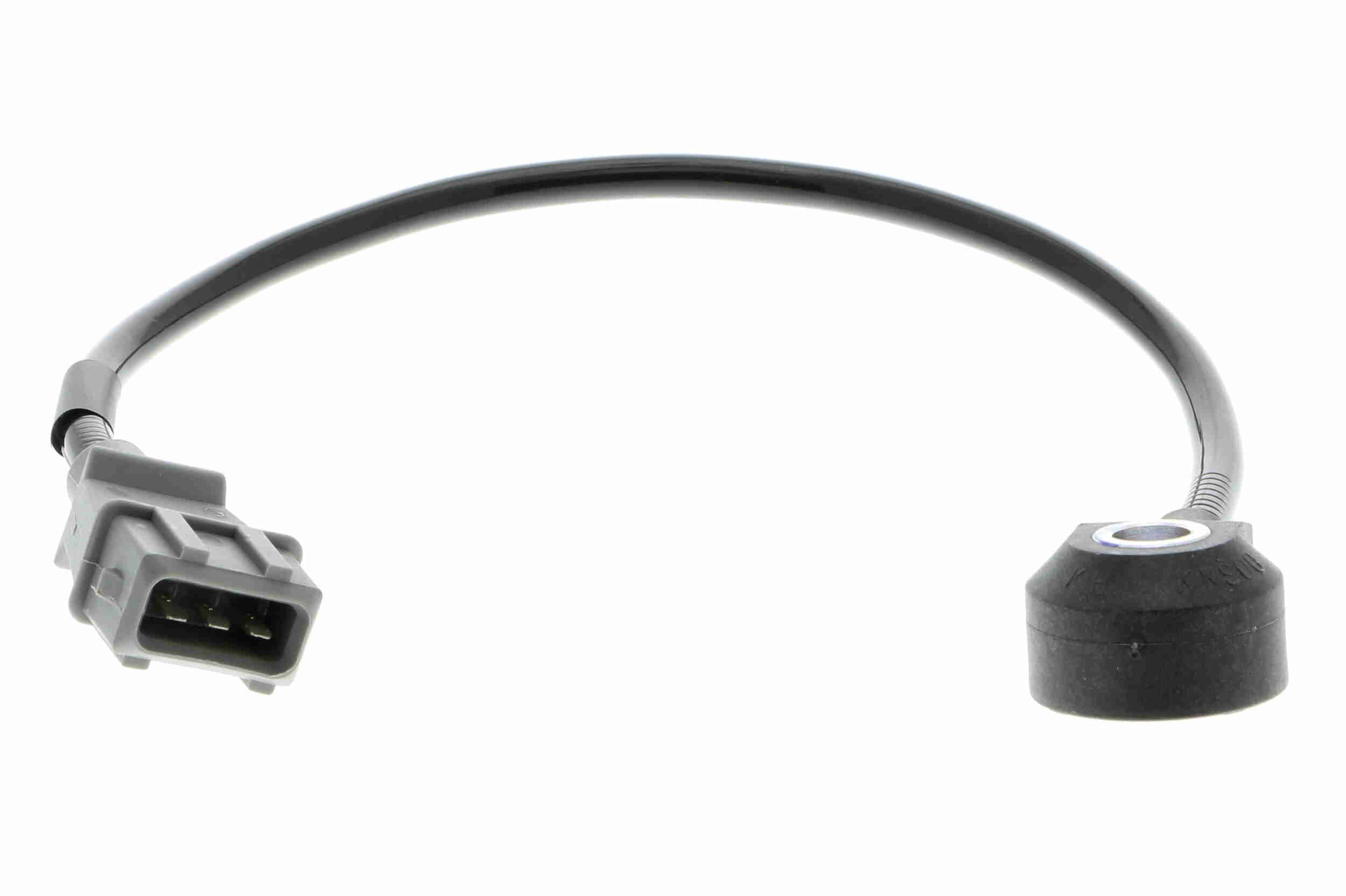 V51-72-0001