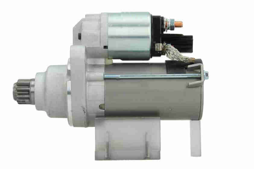V10-12-50009