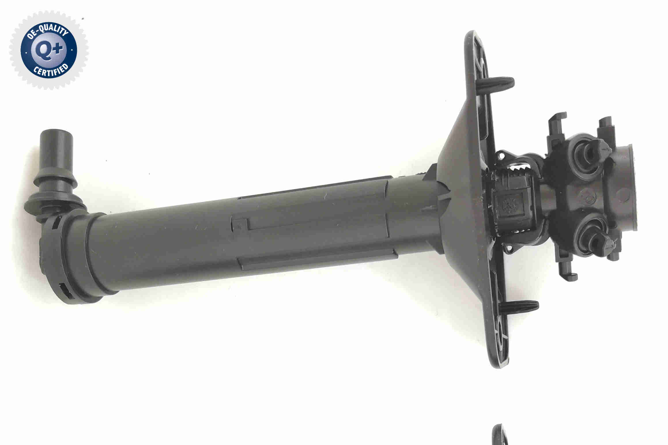 V10-08-0383