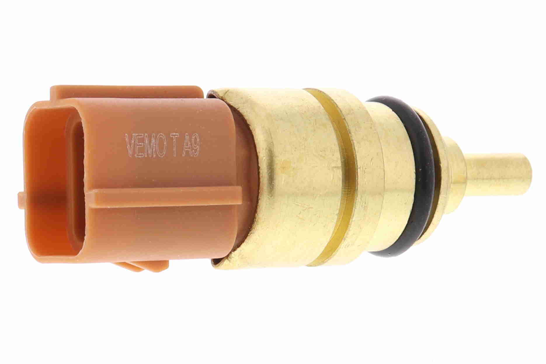 V52-72-0096-1
