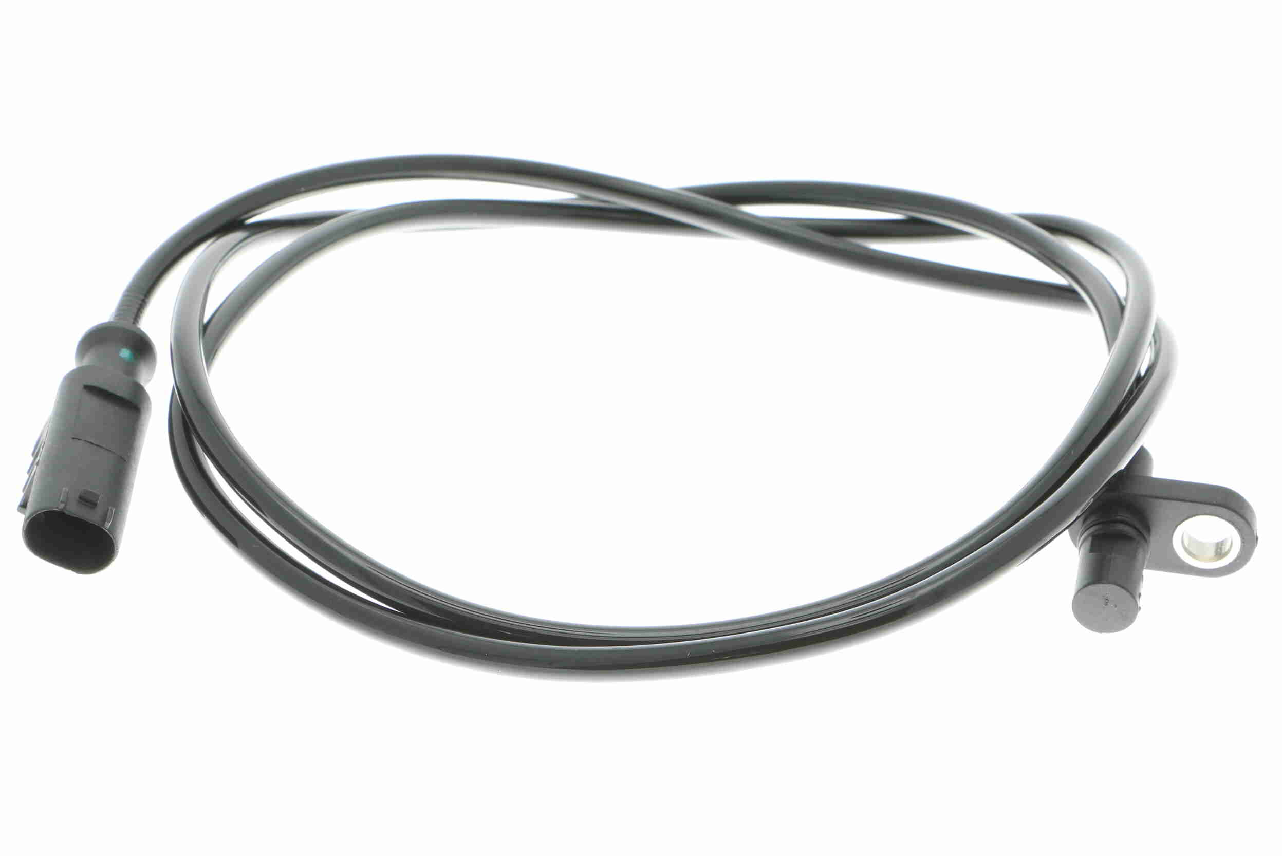 V27-72-0010-1