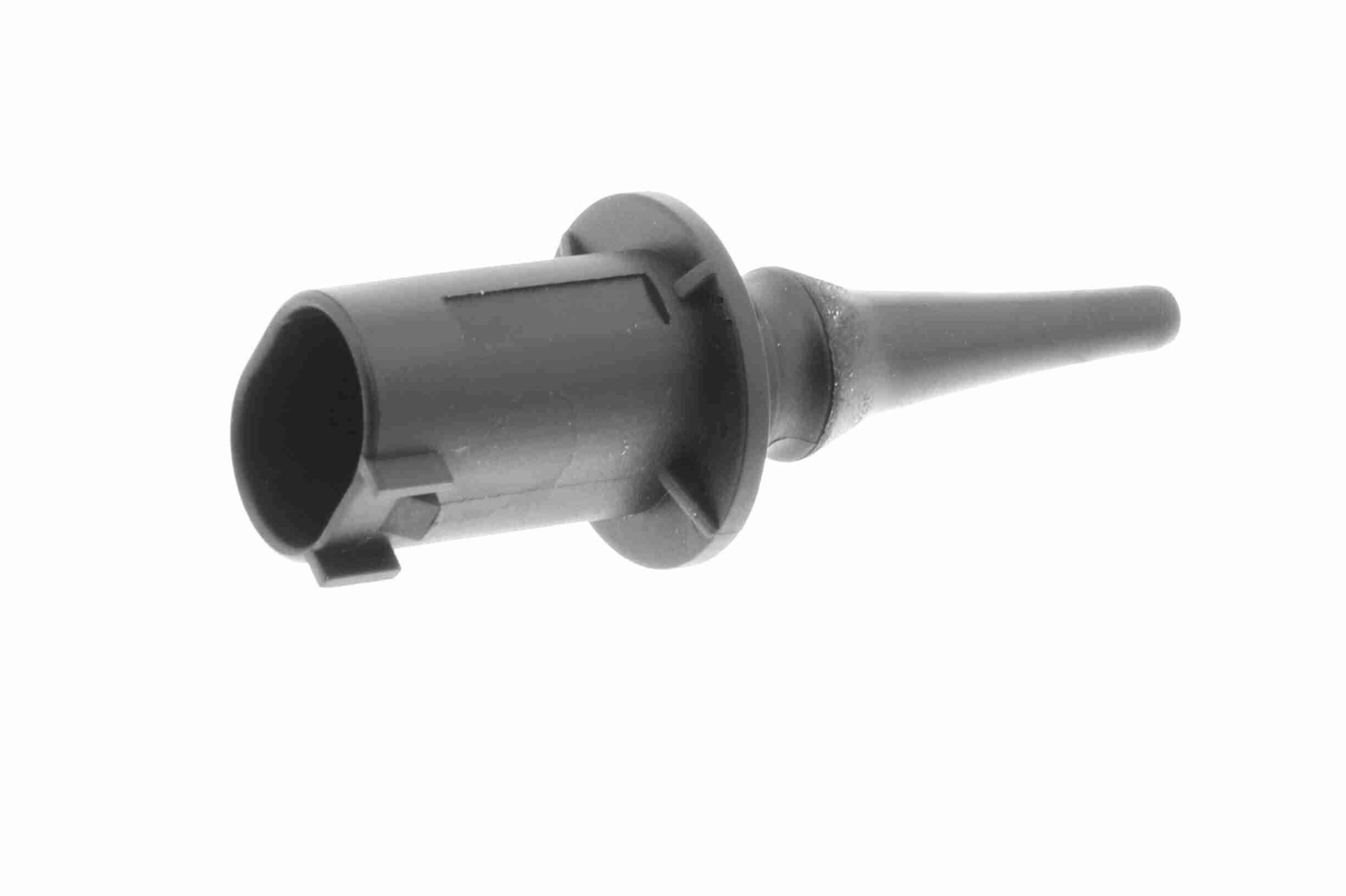 V30-72-0155