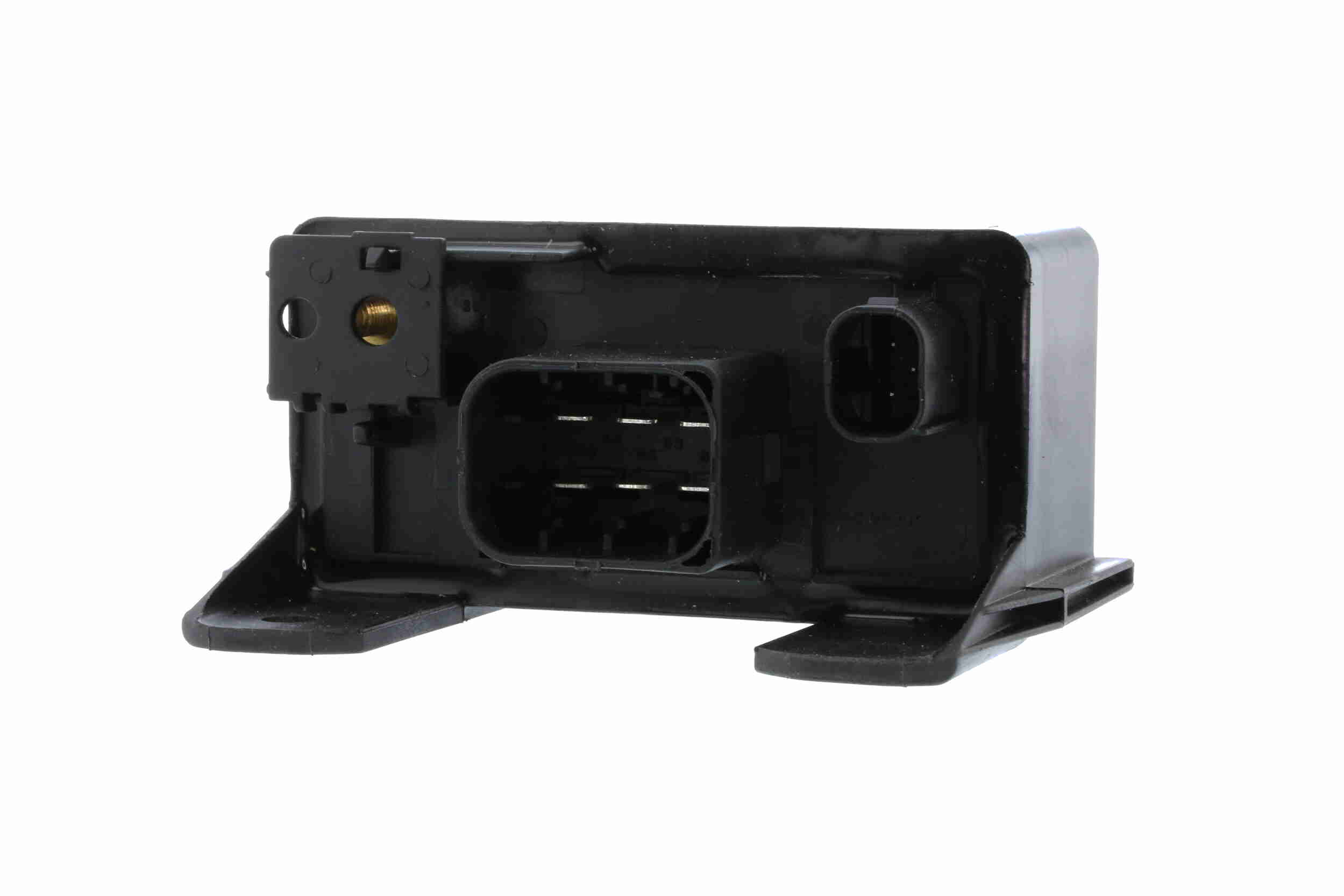 V30-71-0031