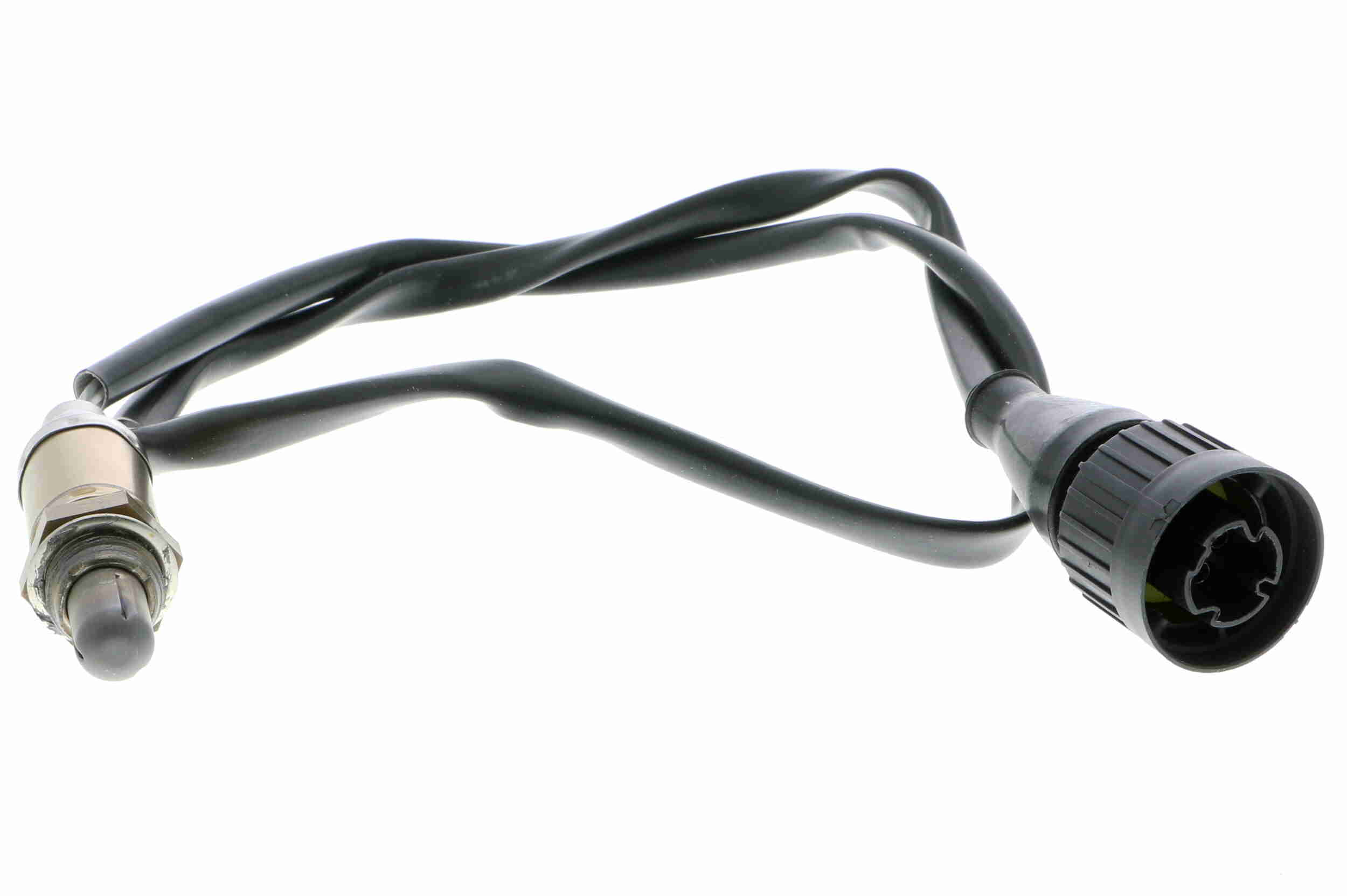 V20-76-0001