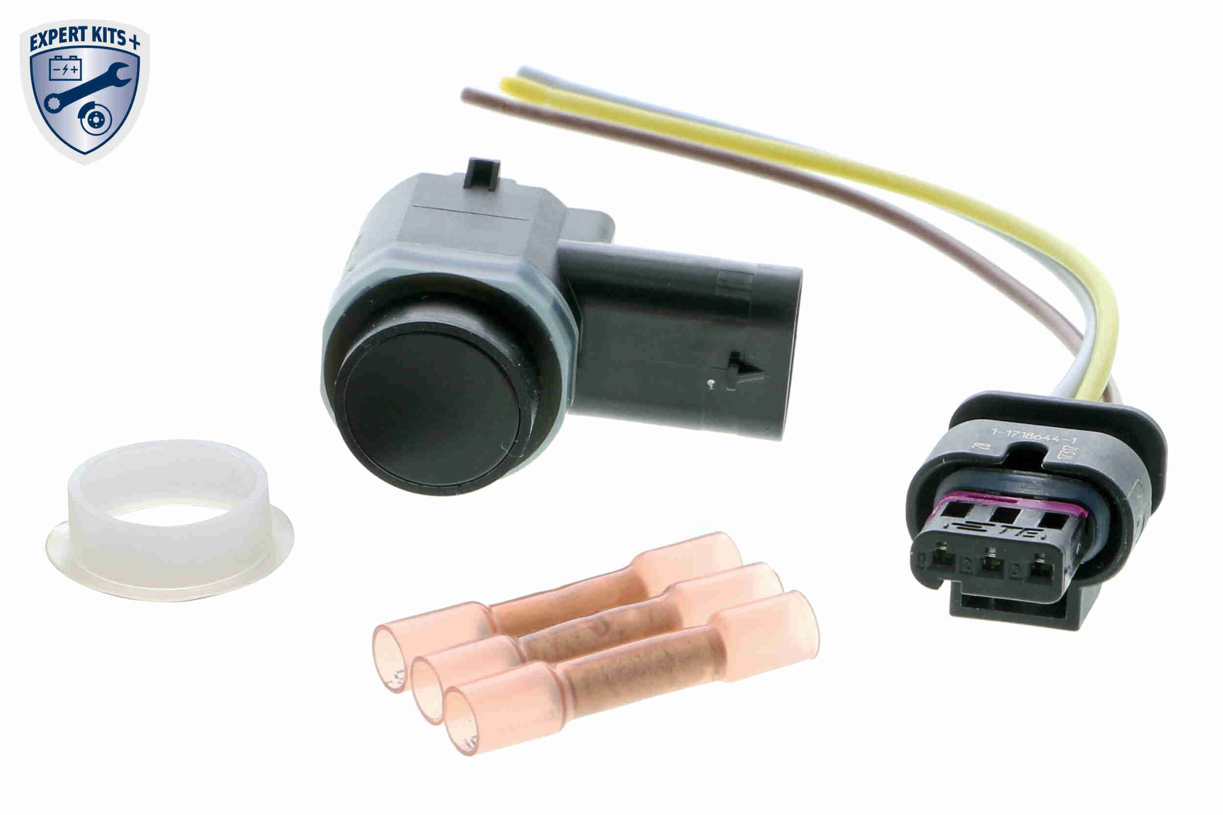 3C0 919 275 S 1QP kit