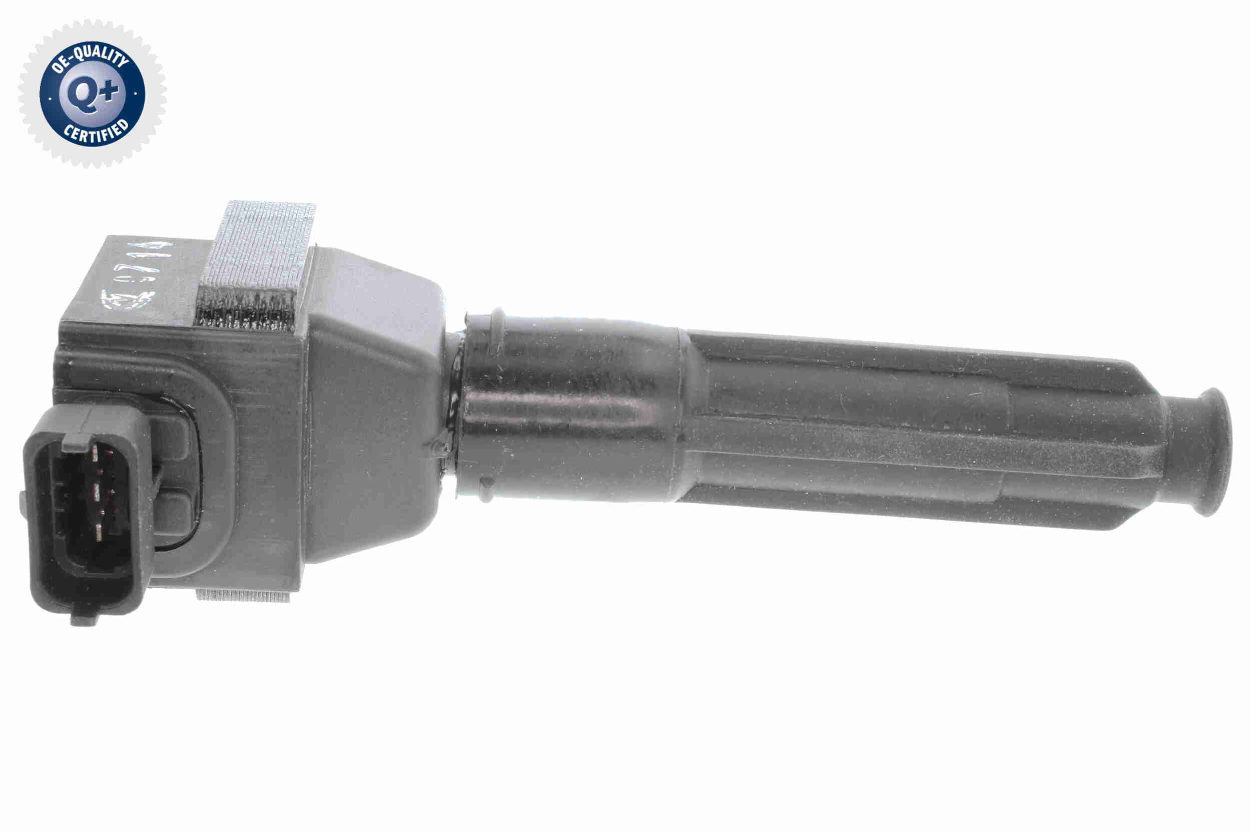 V30-70-0025