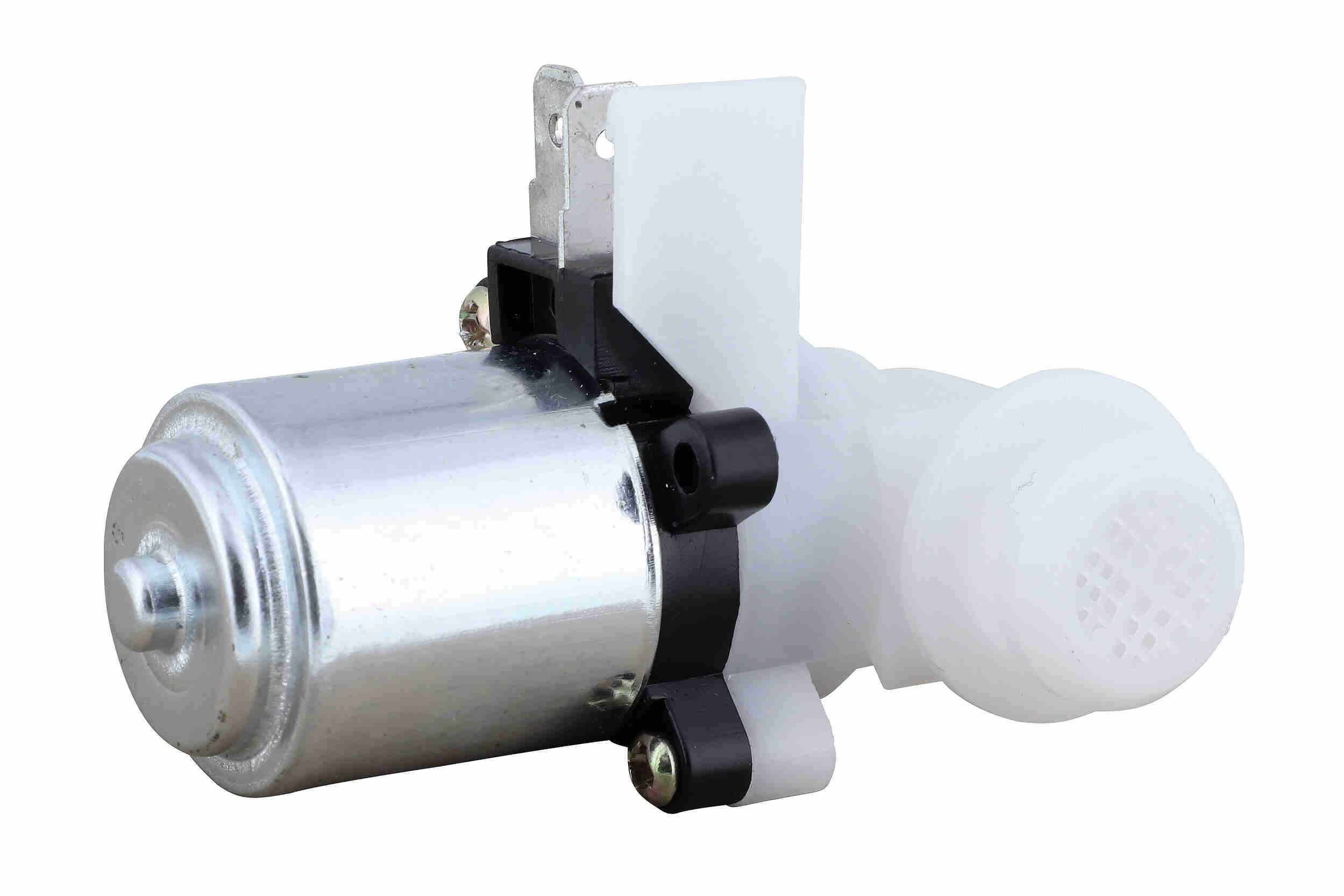 V24-08-0002