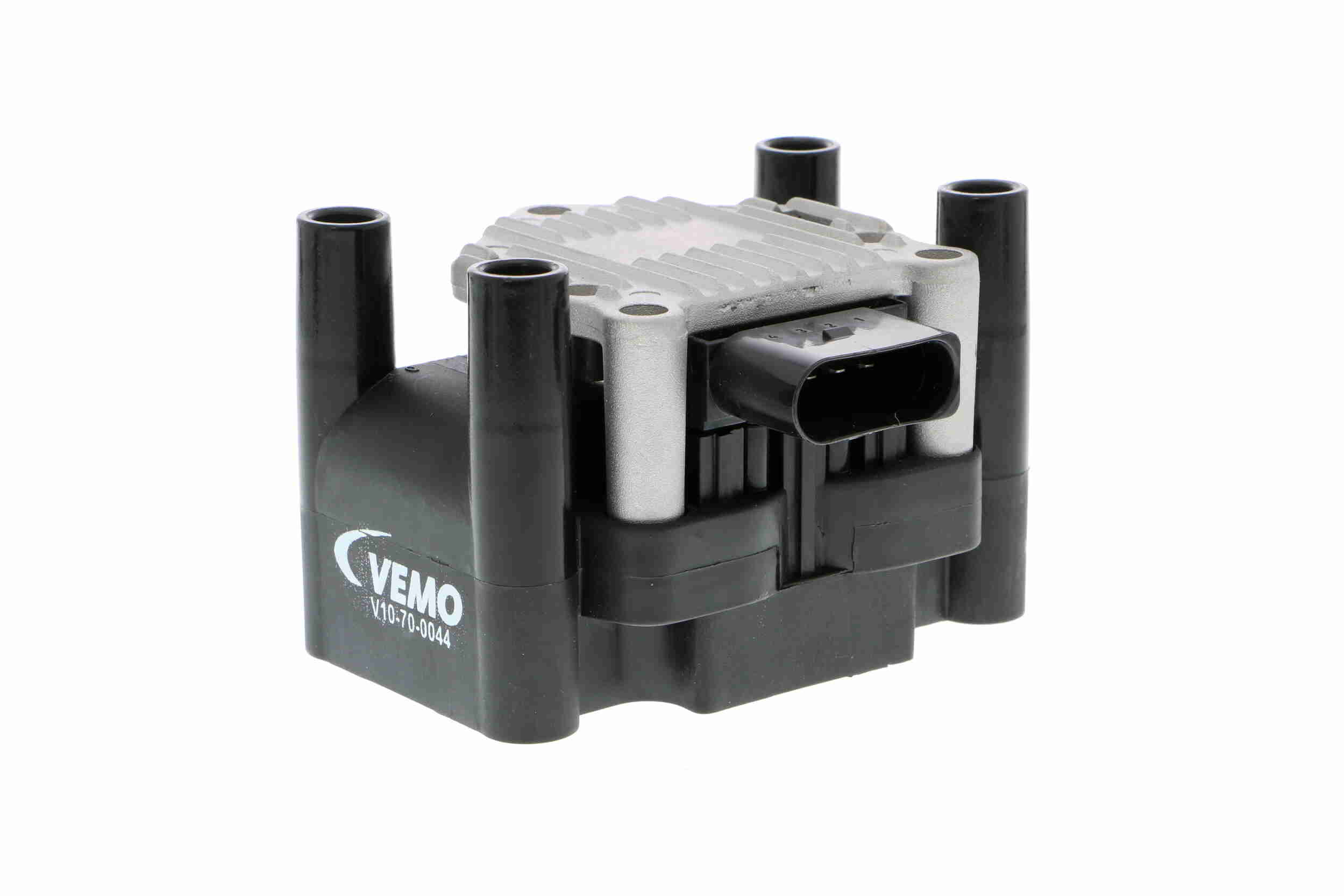 V10-70-0044