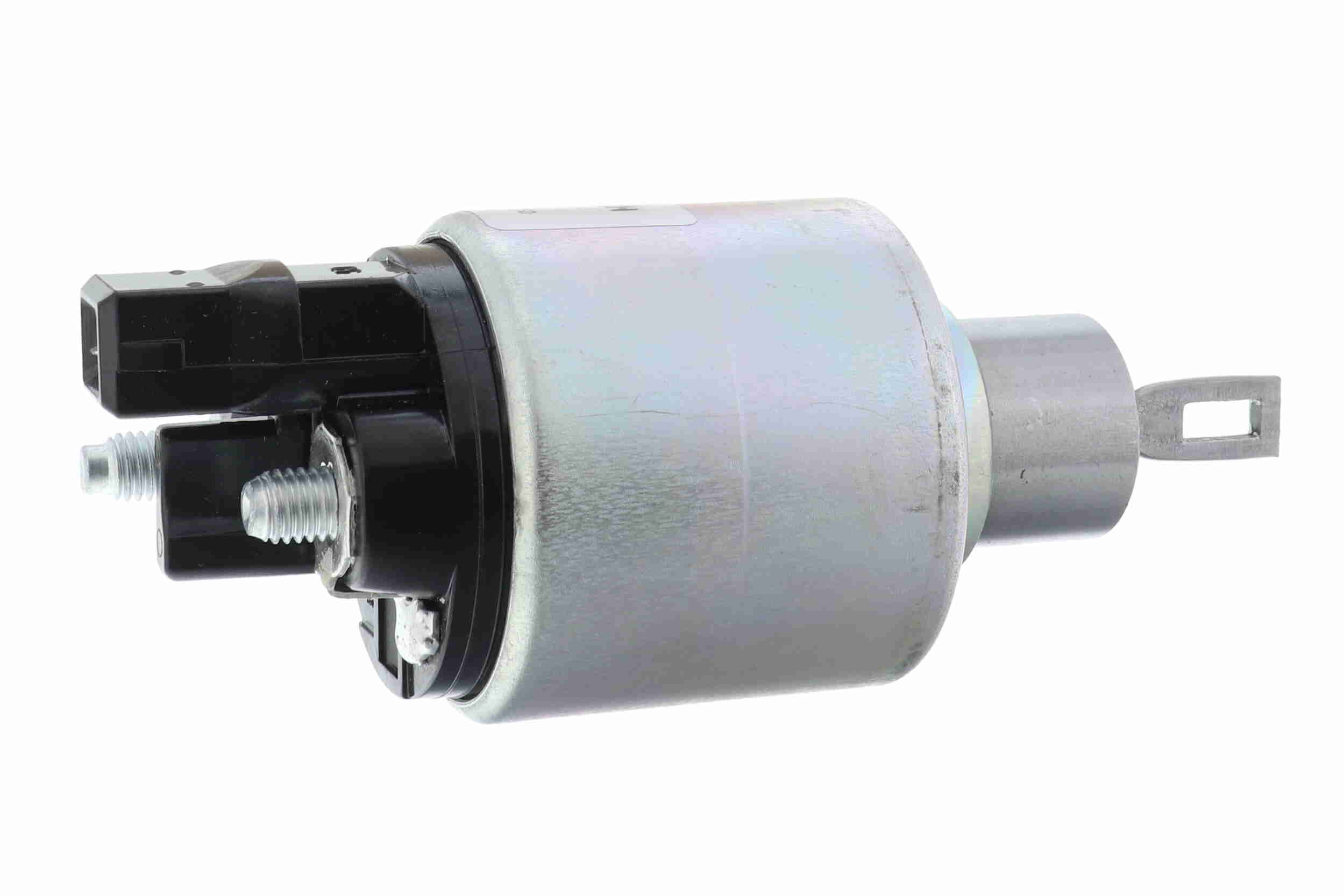 V10-77-1049