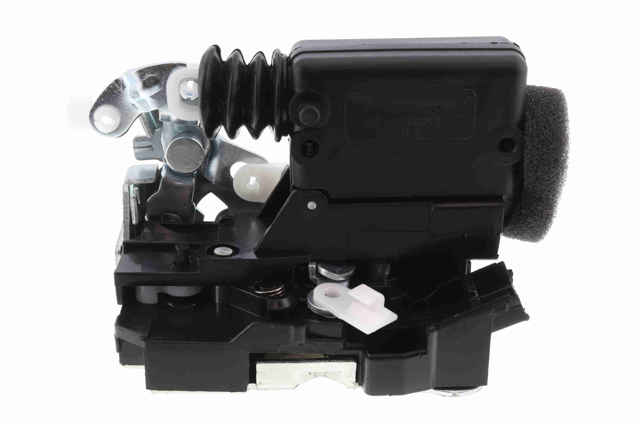 V21-85-0014