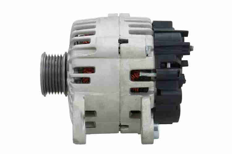 V10-13-45320