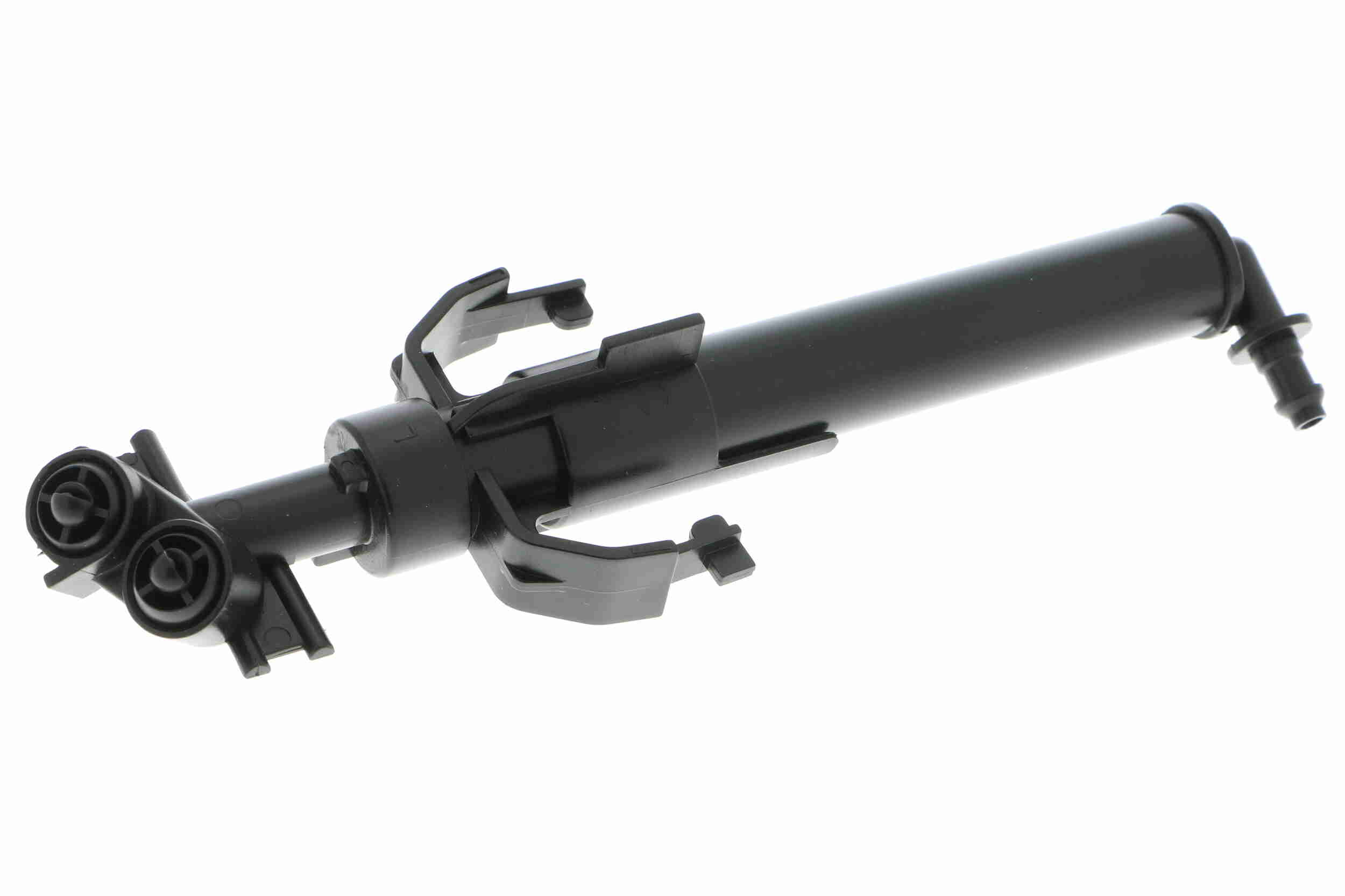 V10-08-0411