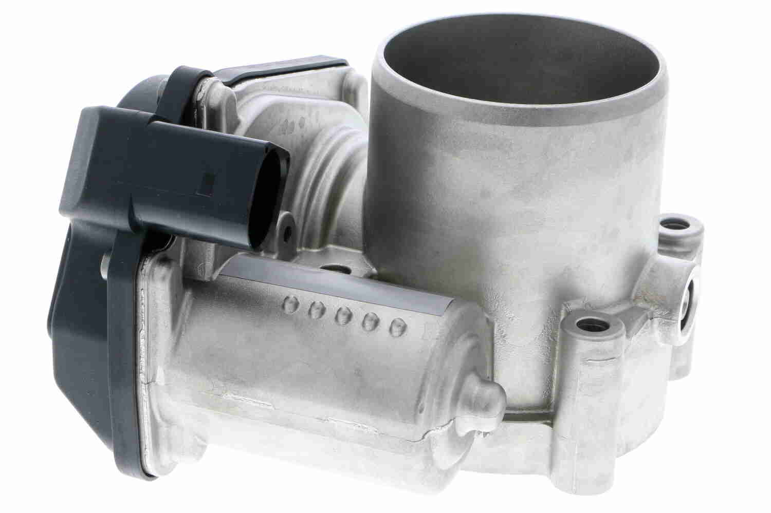 V10810023