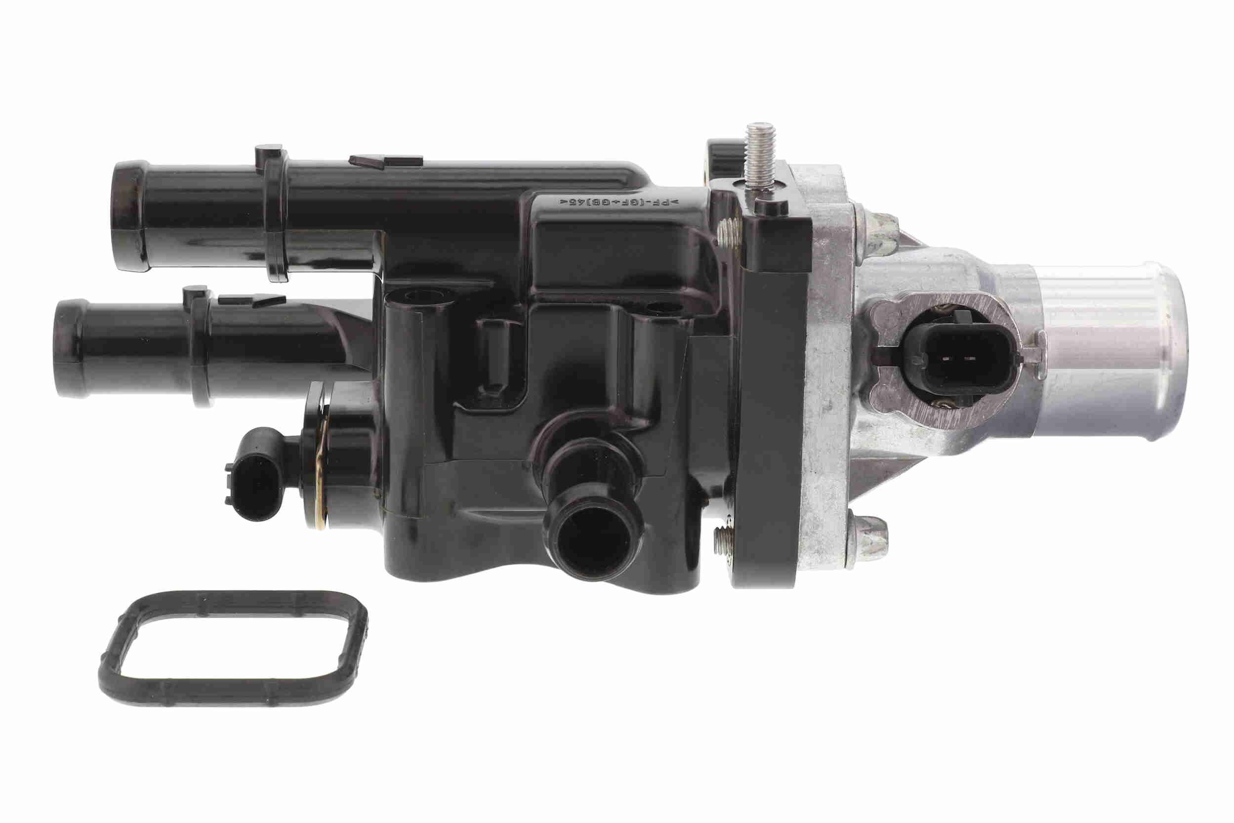 V40-99-1105