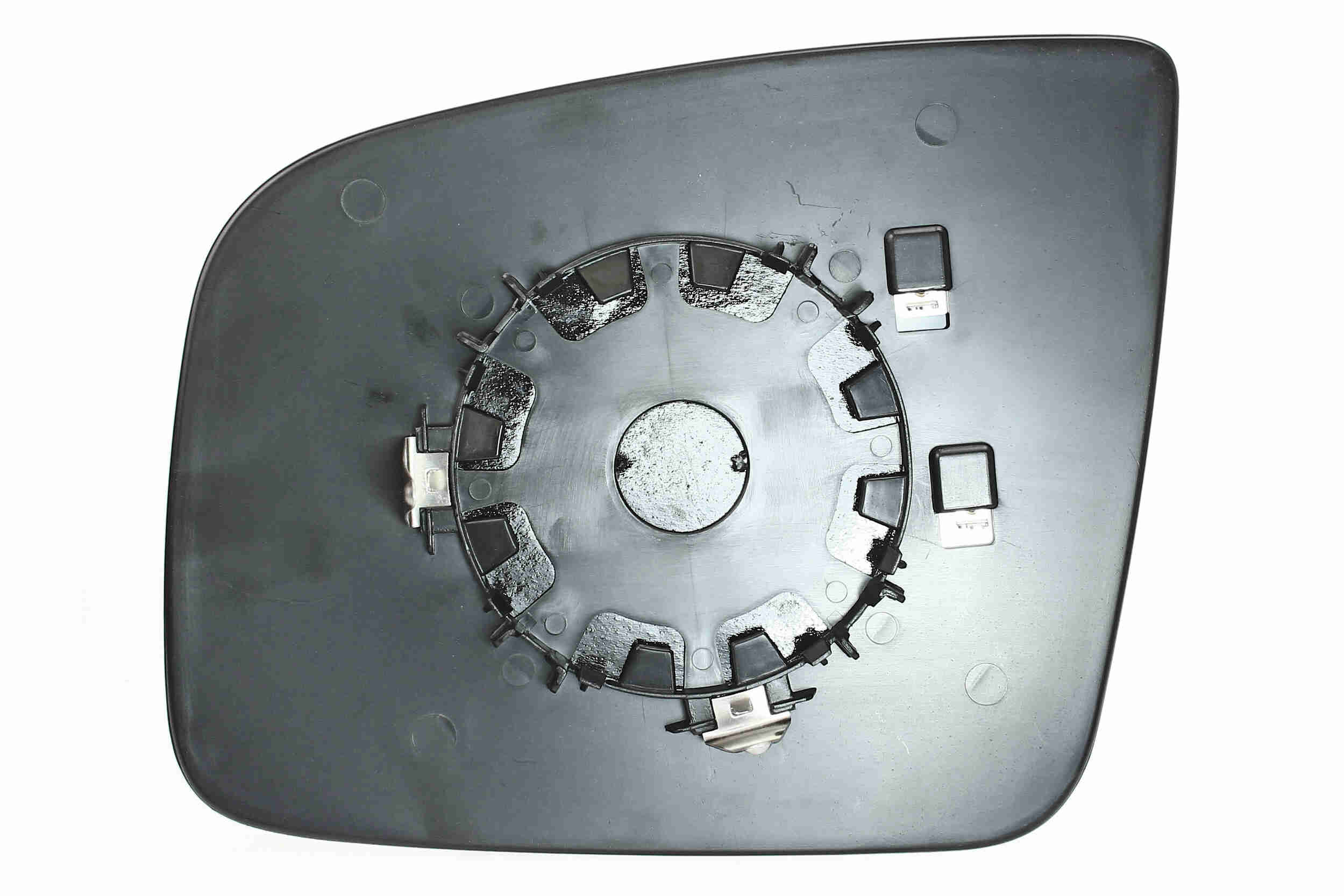 V30-69-0037