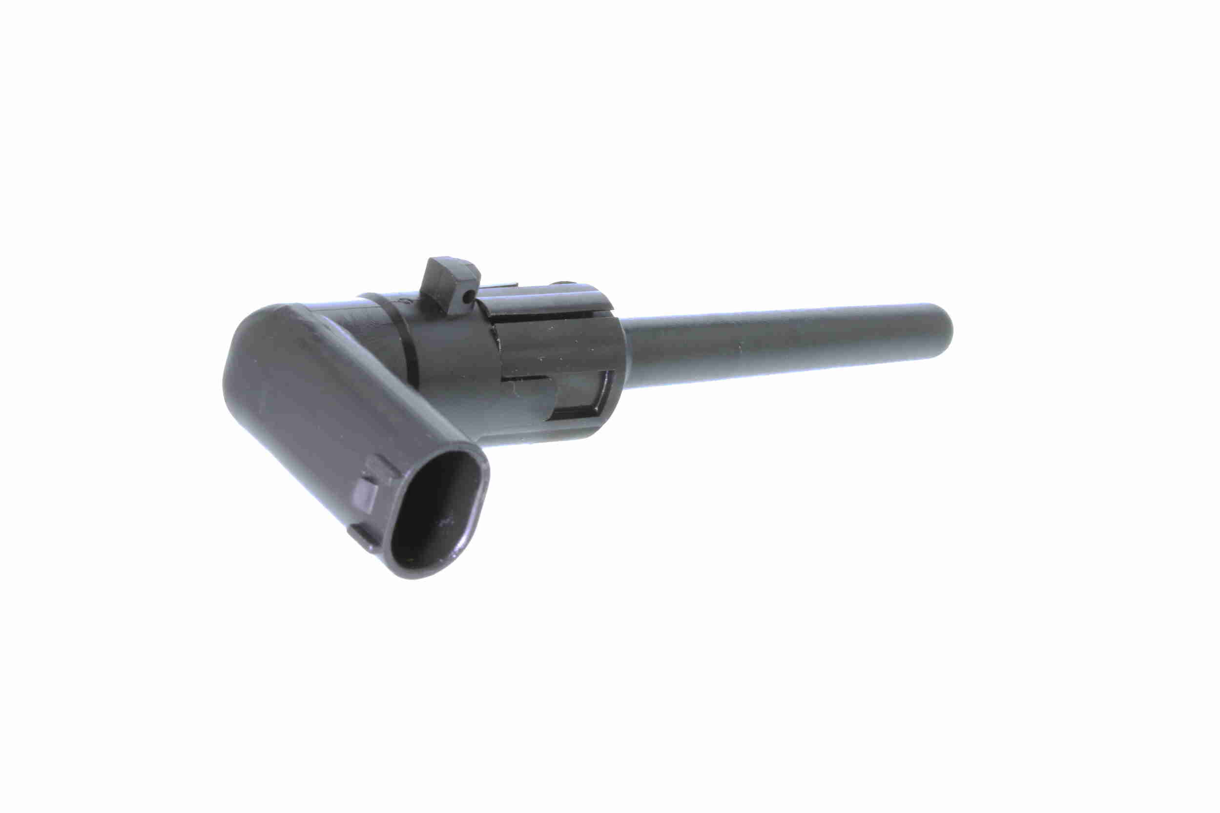 V30-72-0094