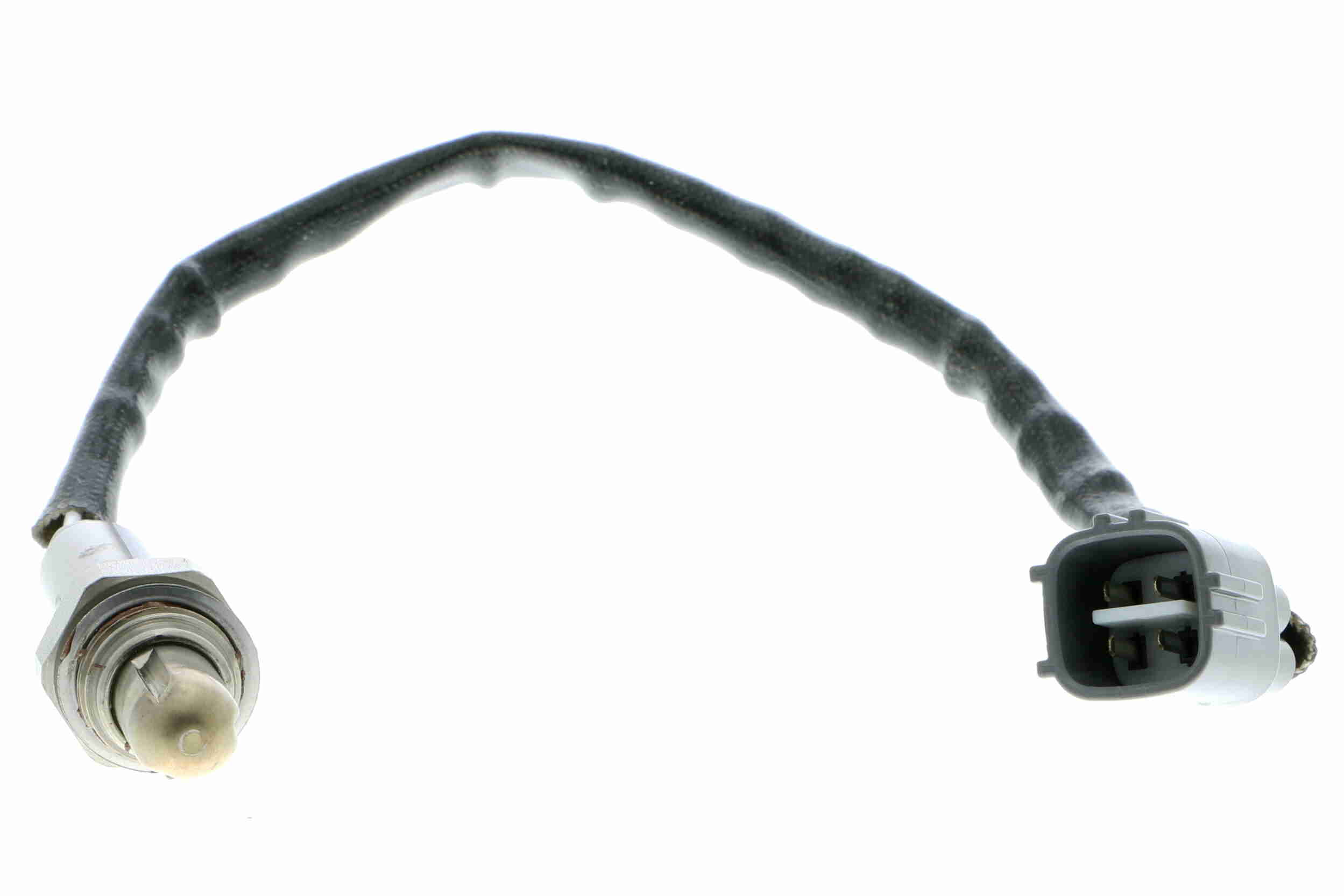 V70-76-0008