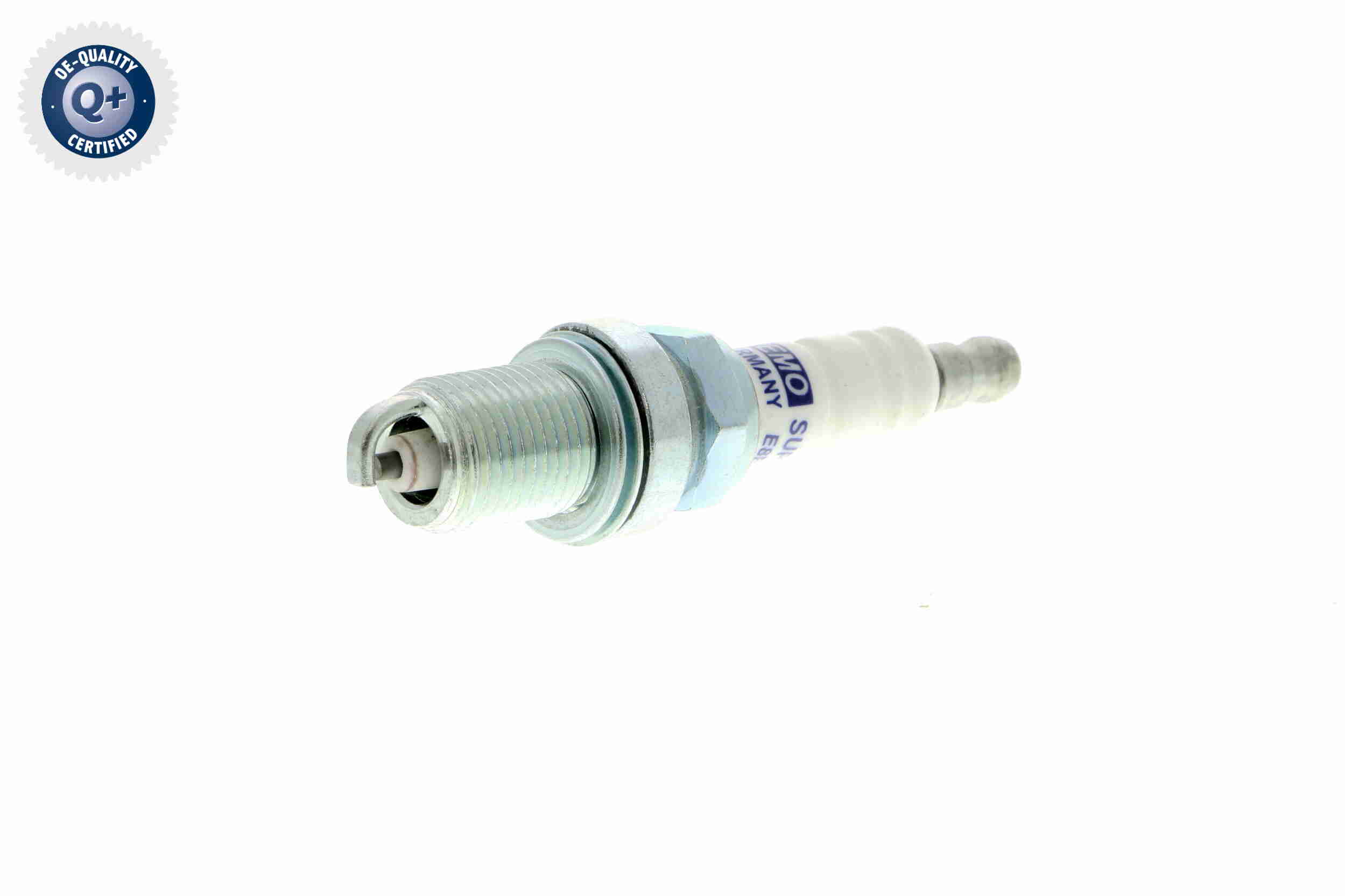 V99-75-0003