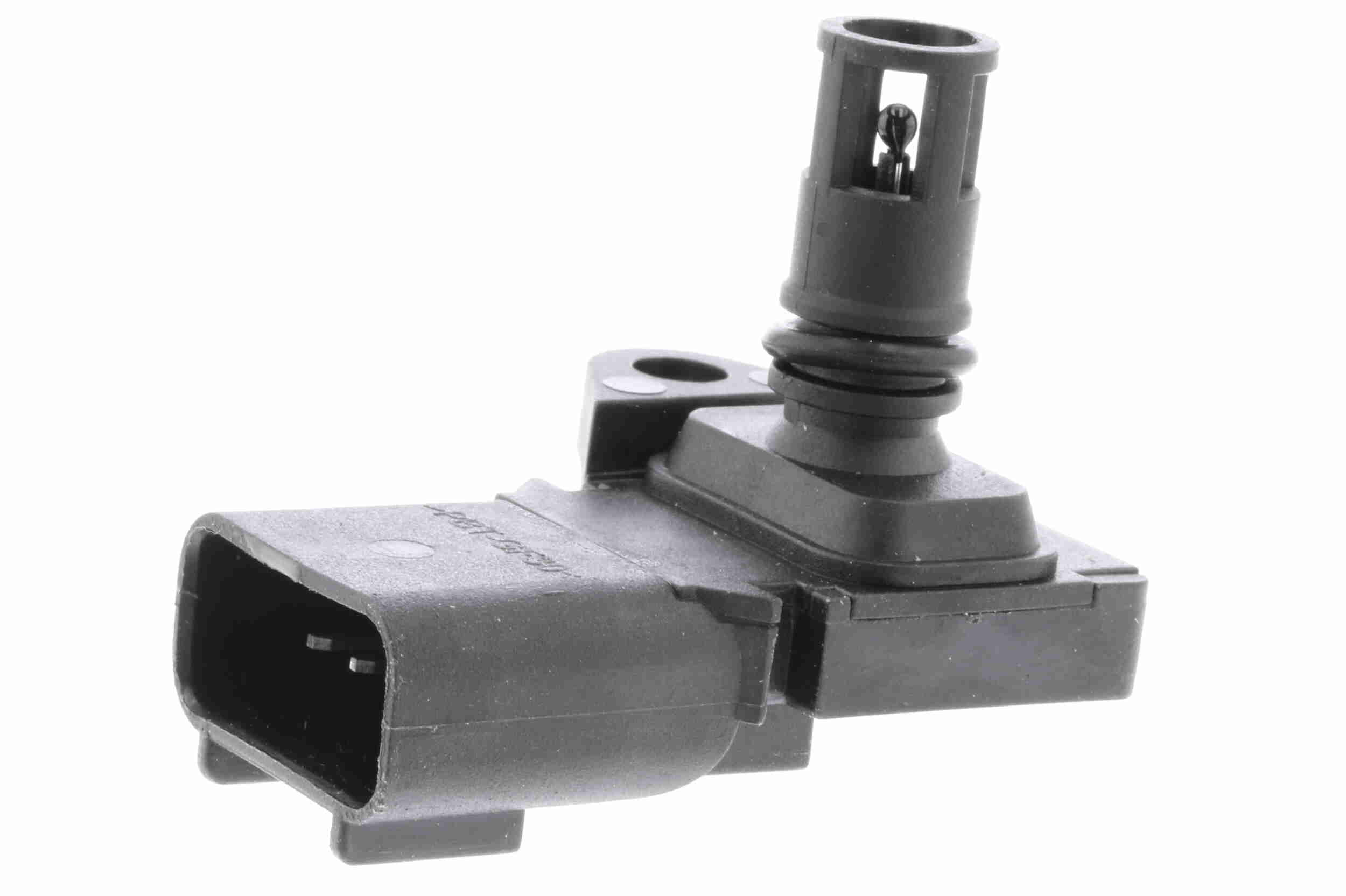 V25-72-0065
