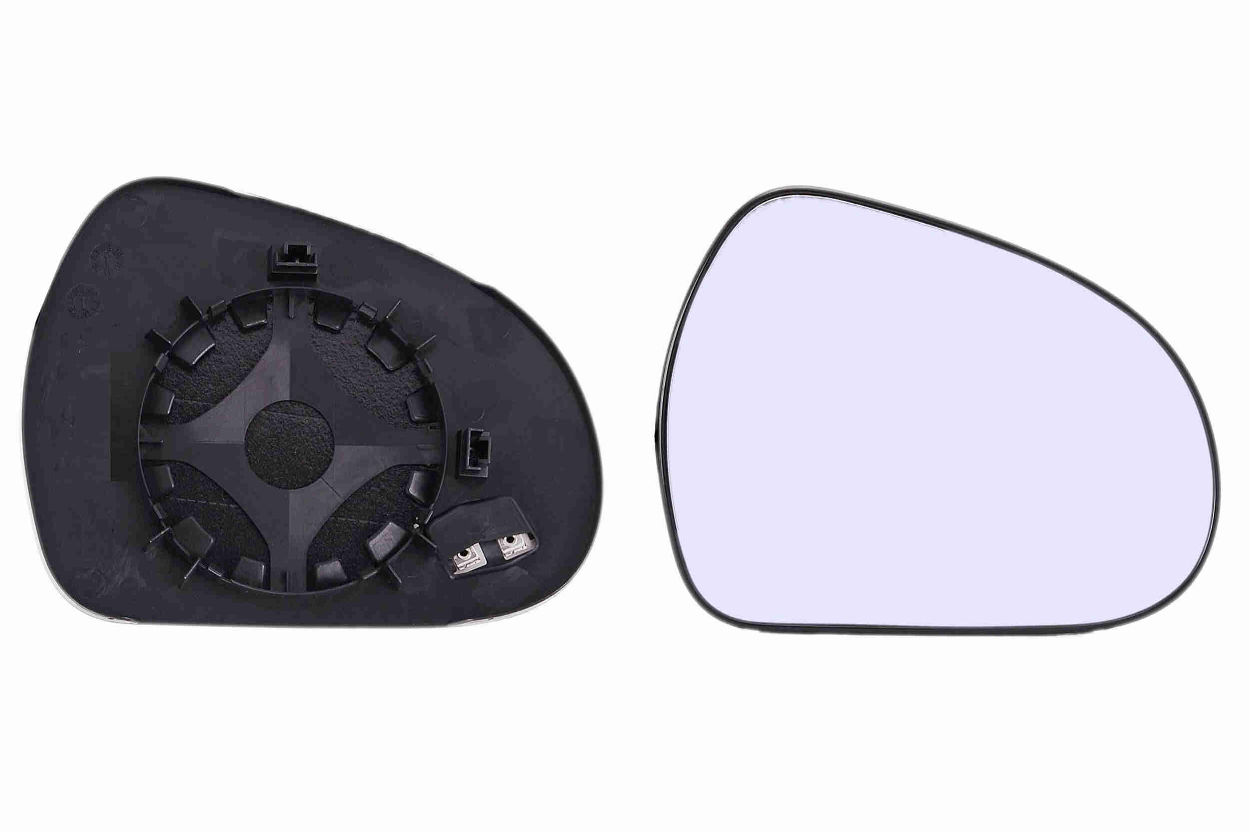 V42-69-0006