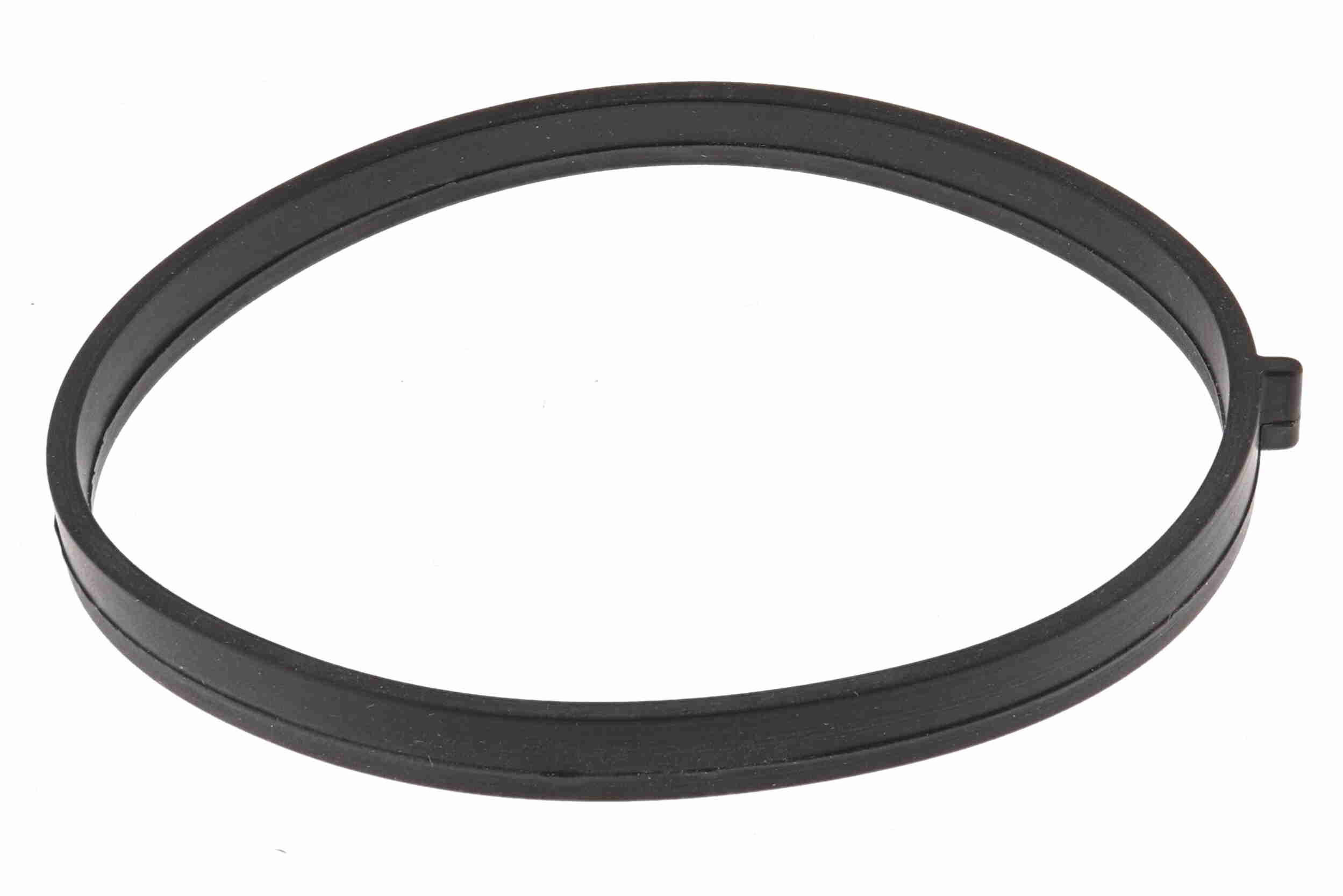 V30-81-0040