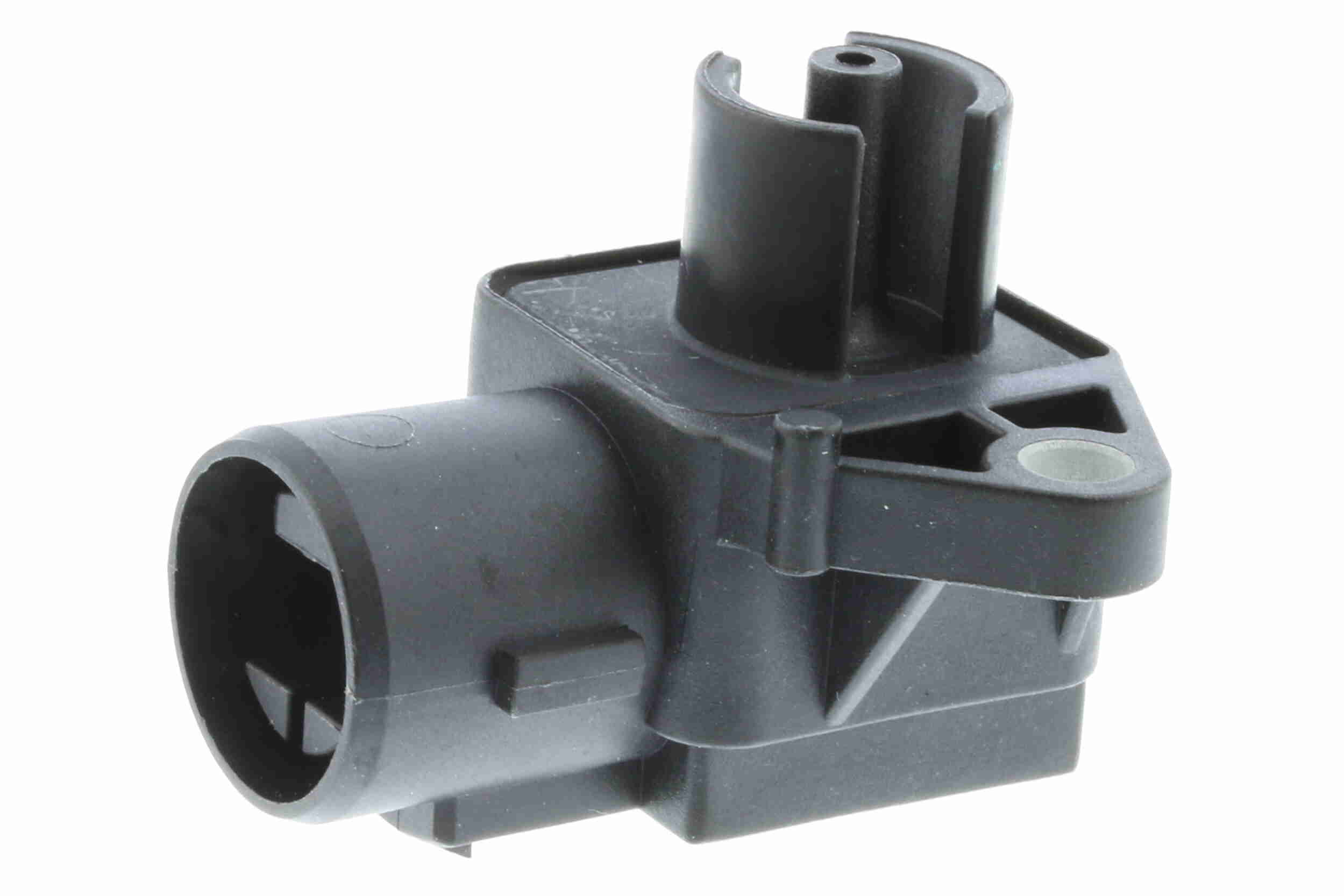 V26-72-0007