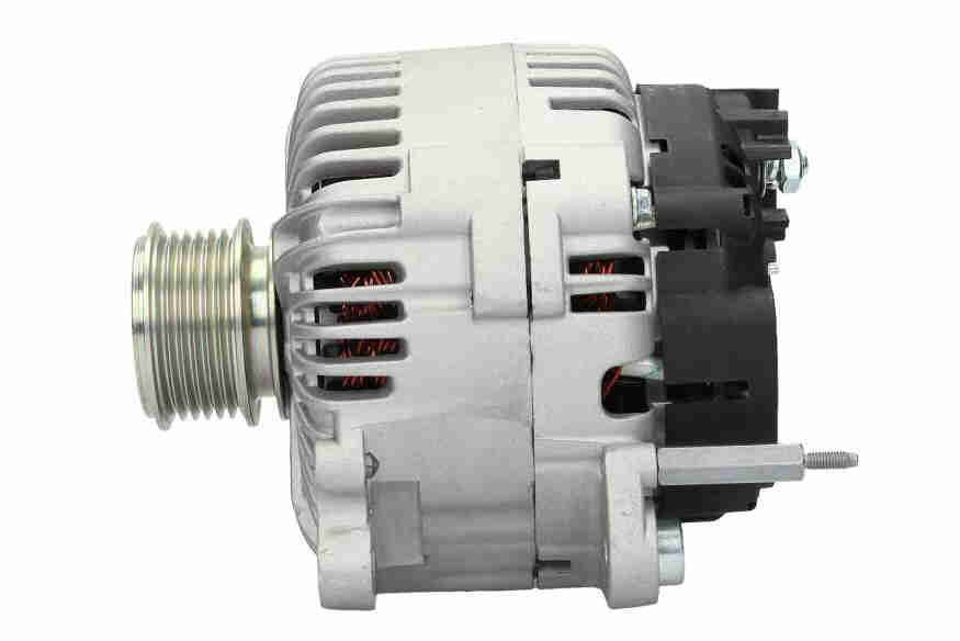 V10-13-50065