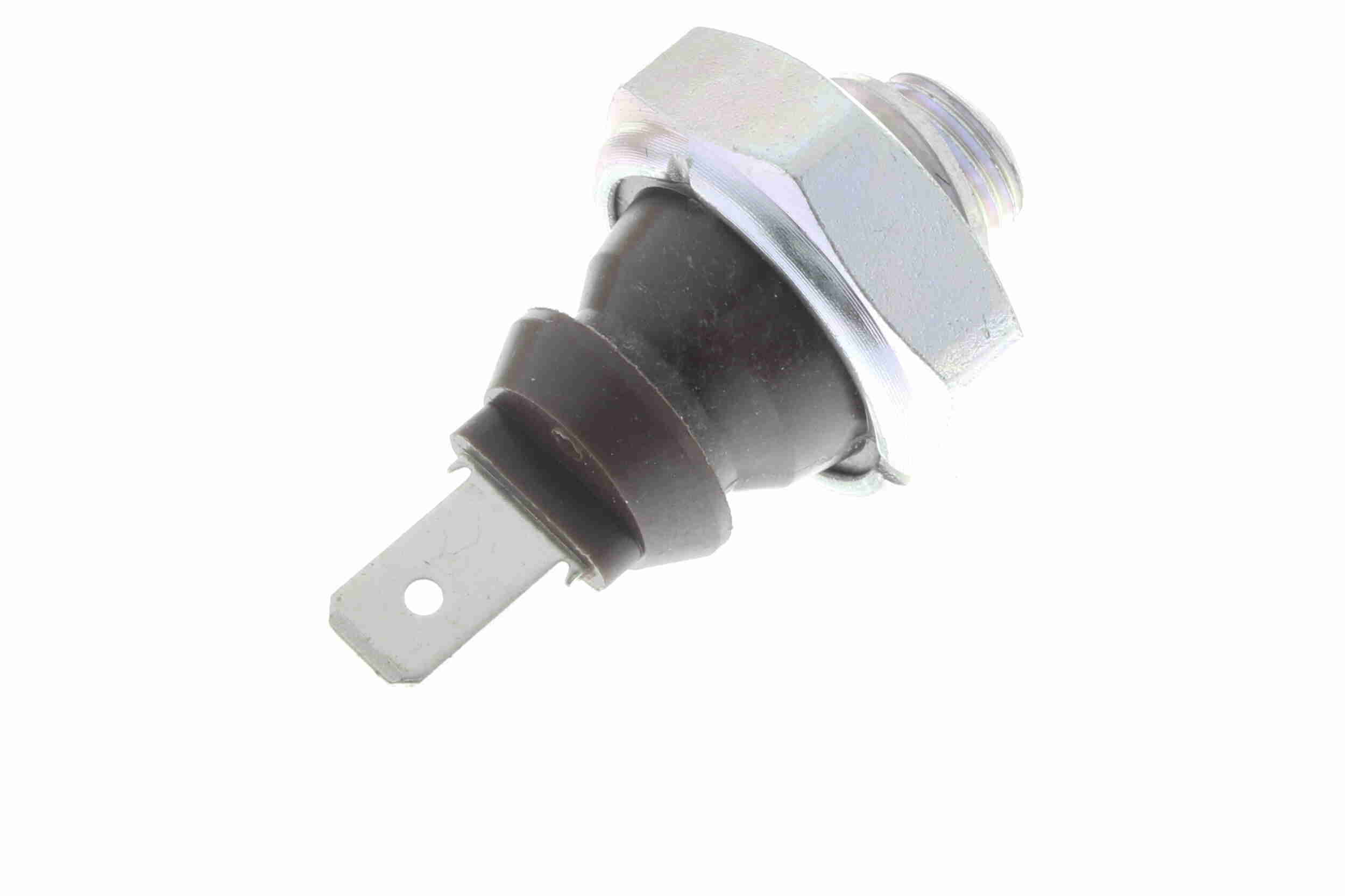 V45-73-0002