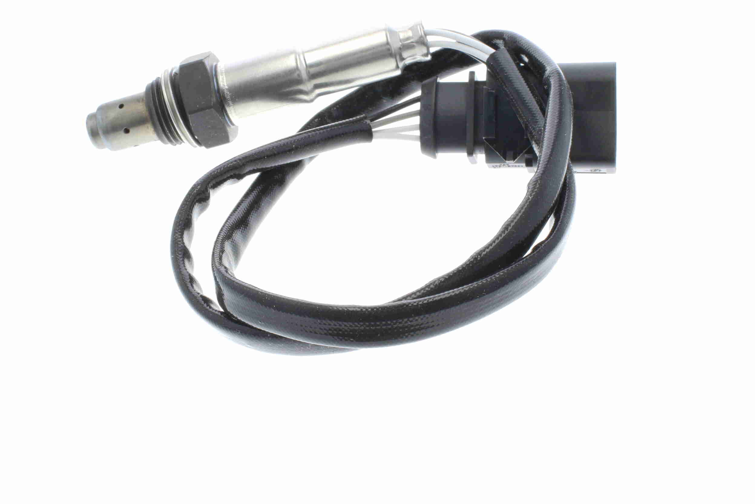 V10-76-0072