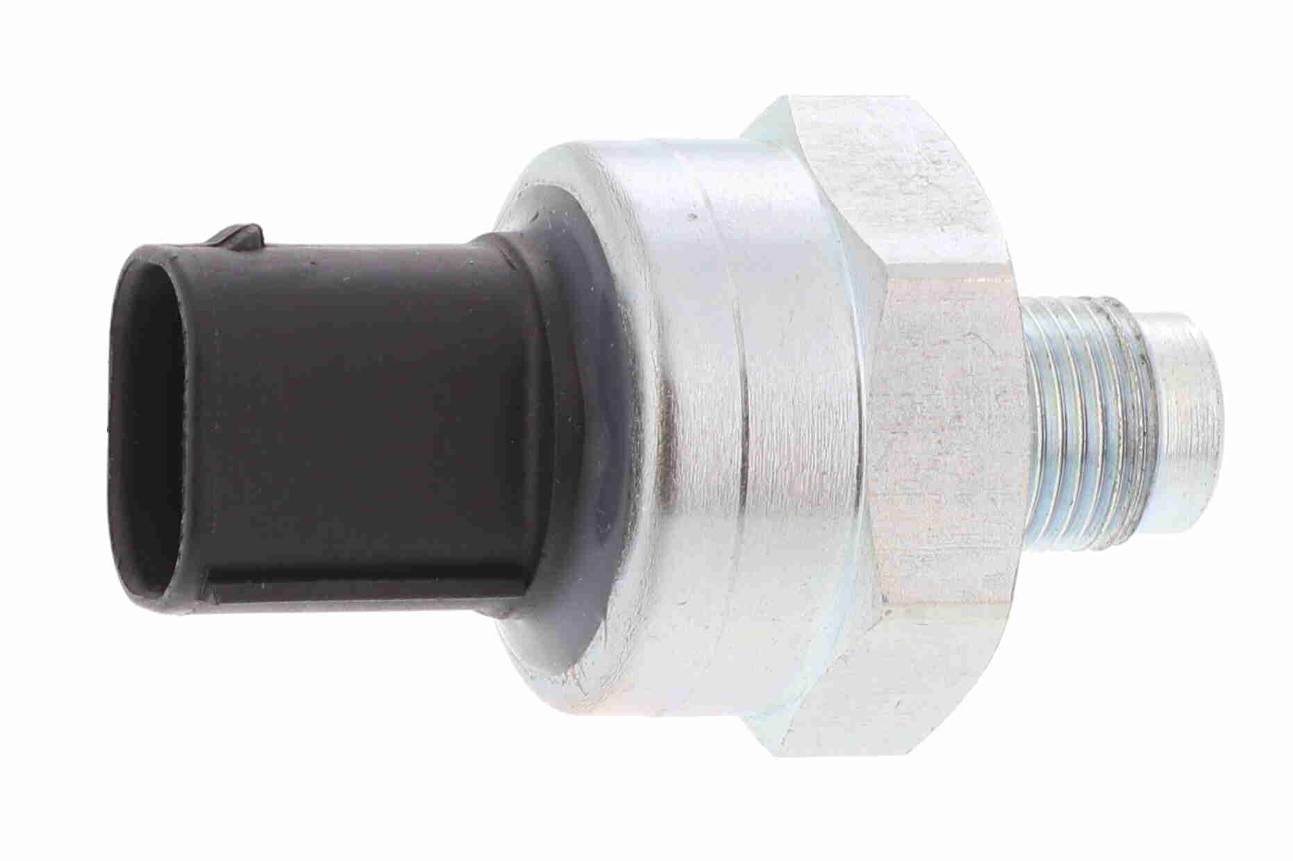 V20-72-0301