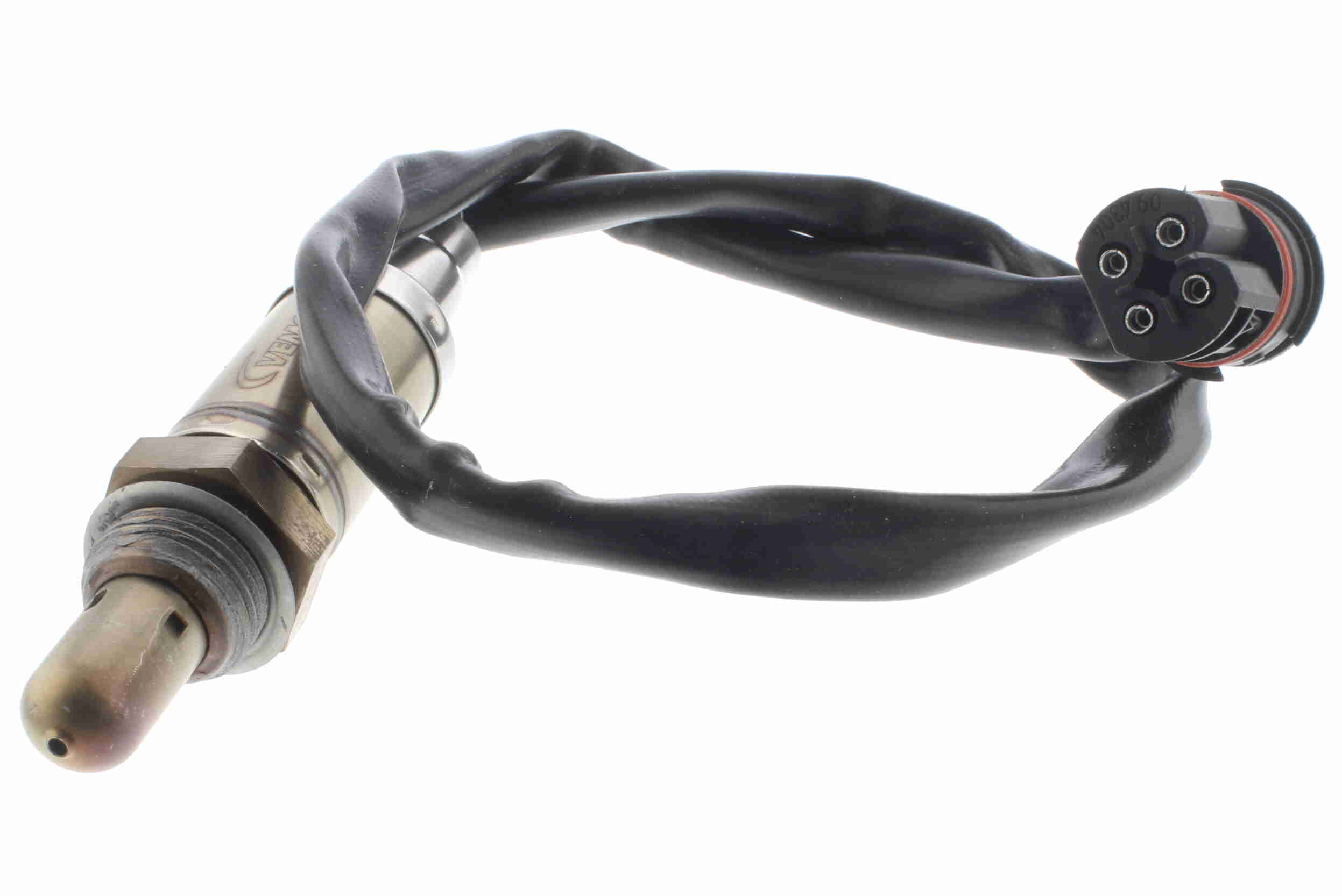 V30-76-0005