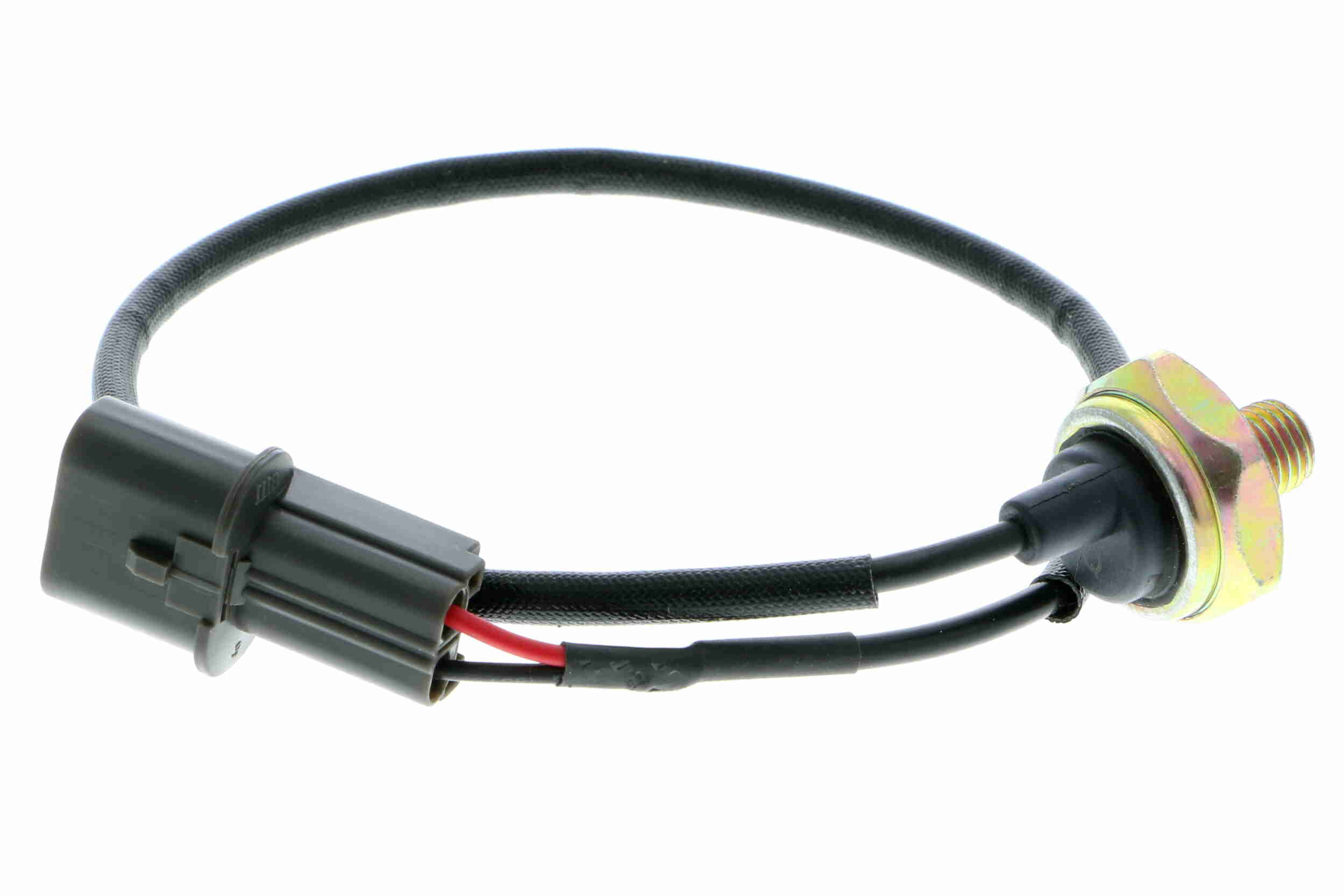 V37-72-0026