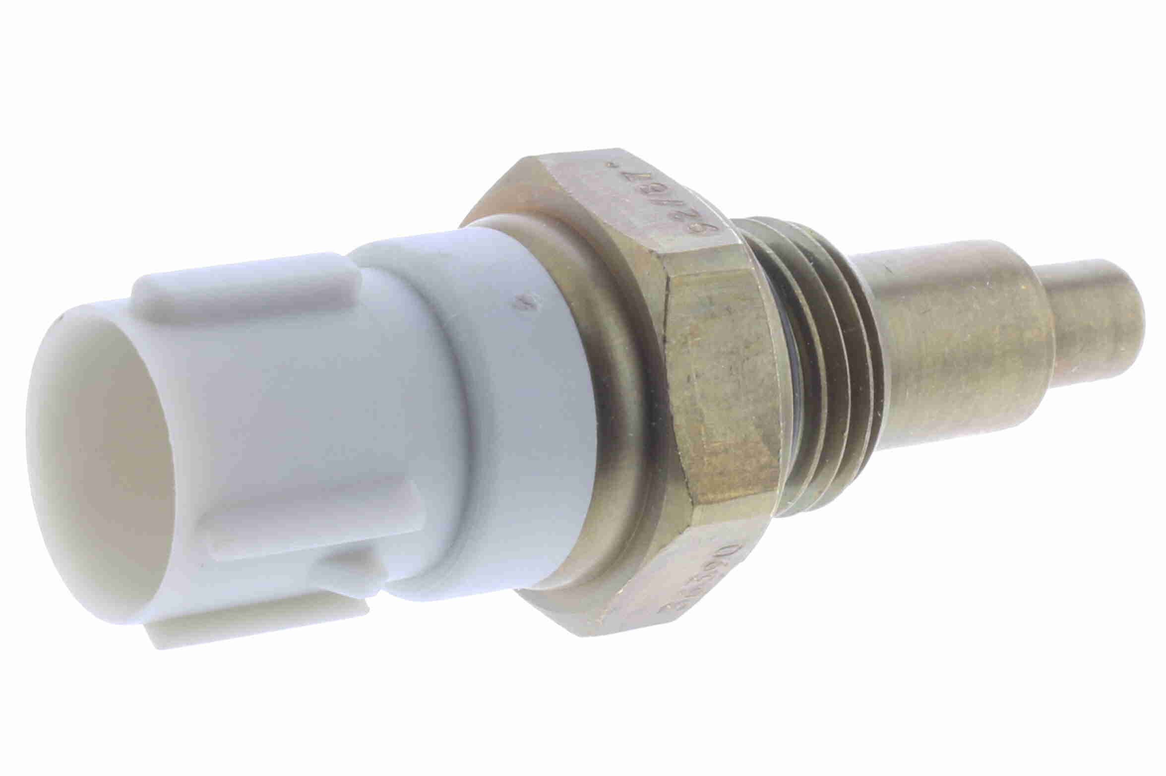 V26-99-0006