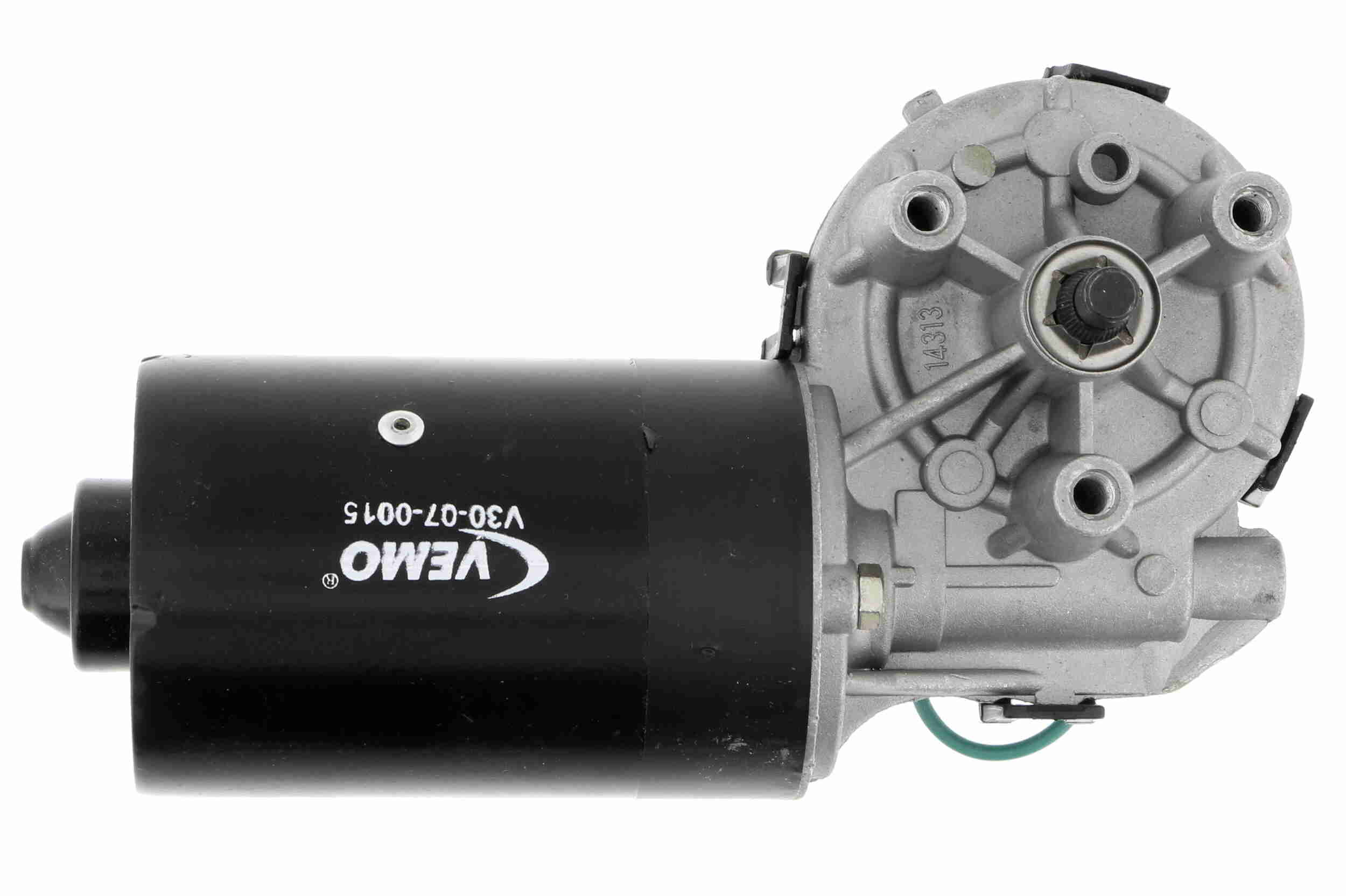 V30-07-0015