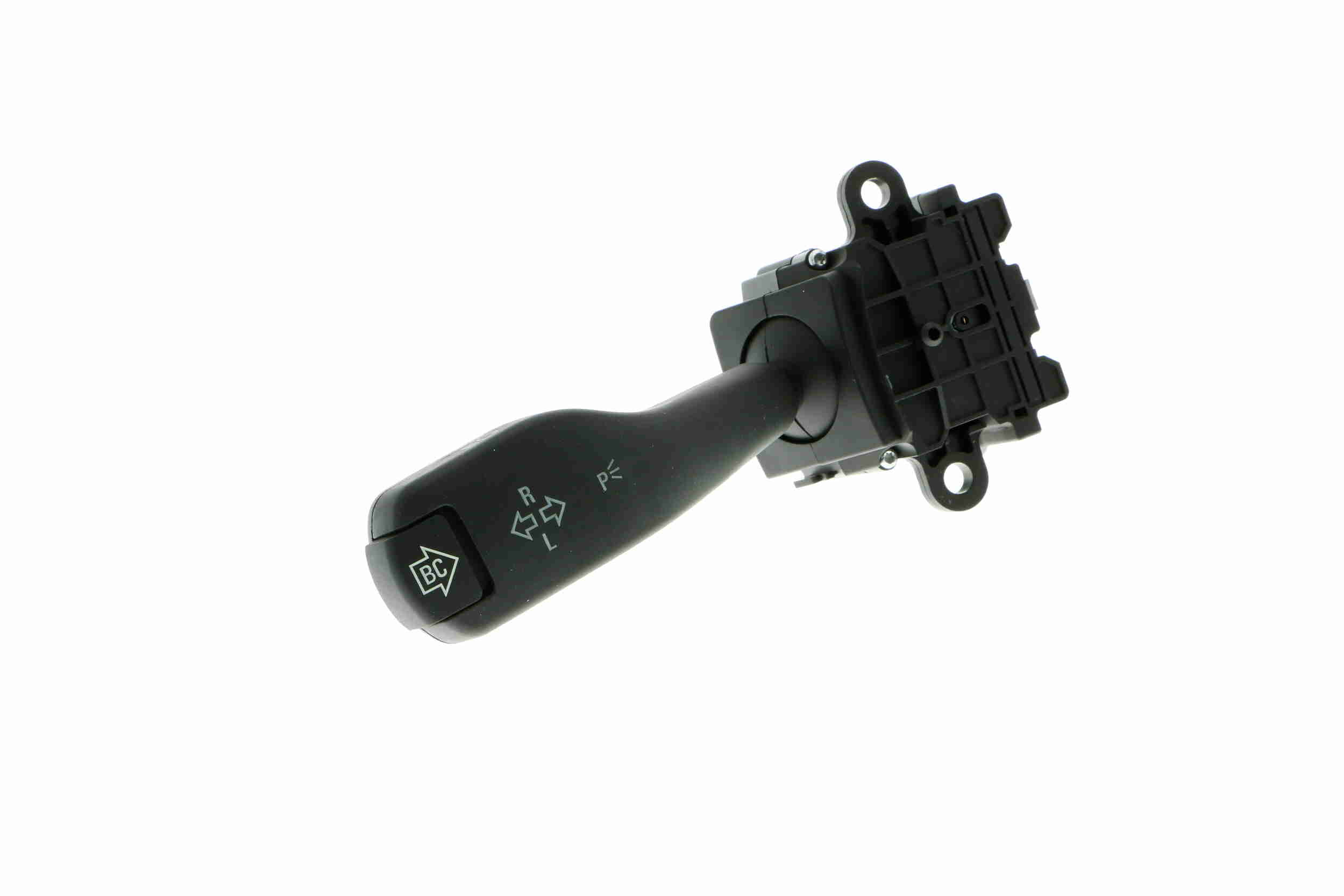V20-80-1600
